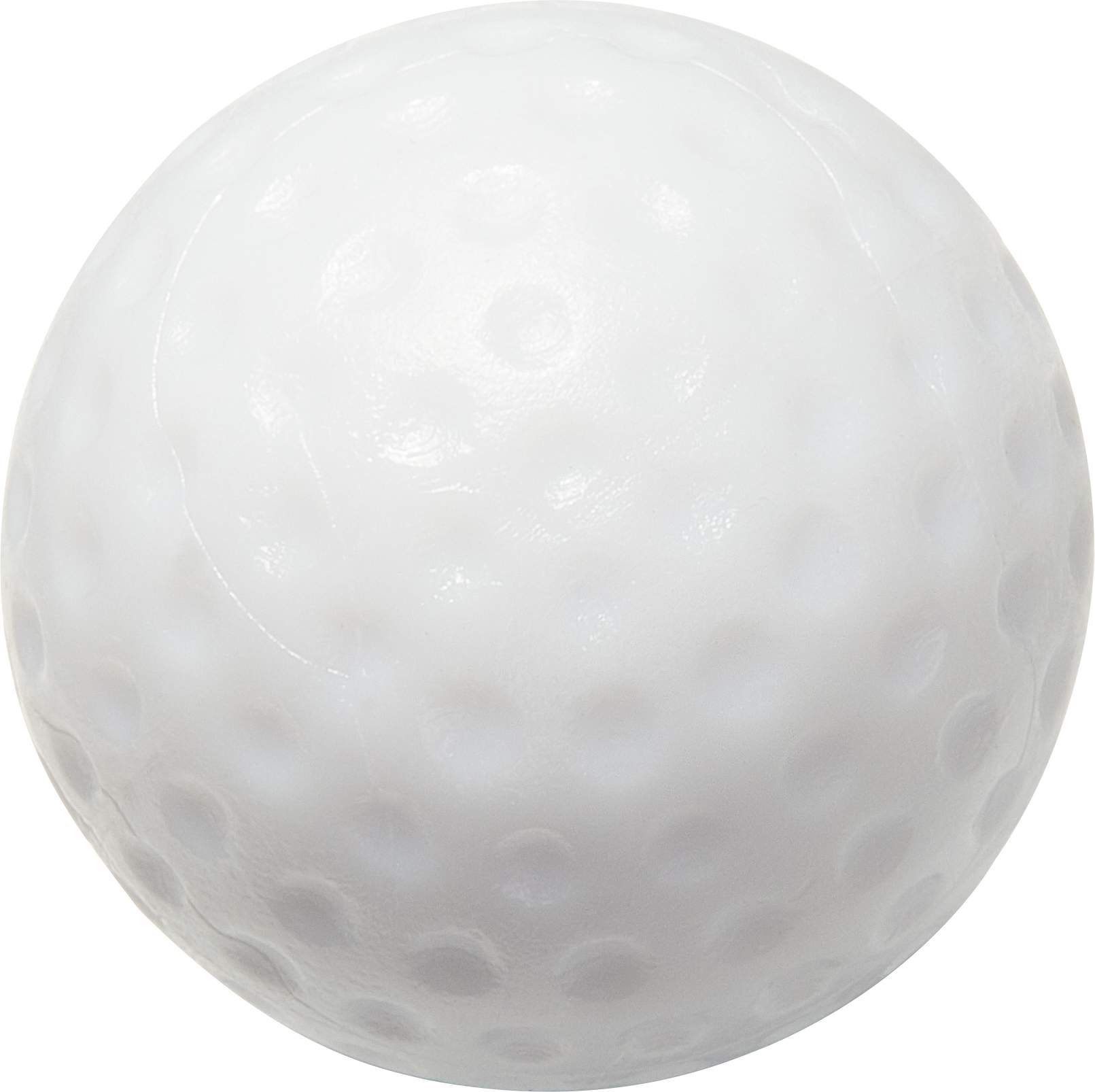 クロックス公式】3D ゴルフボール