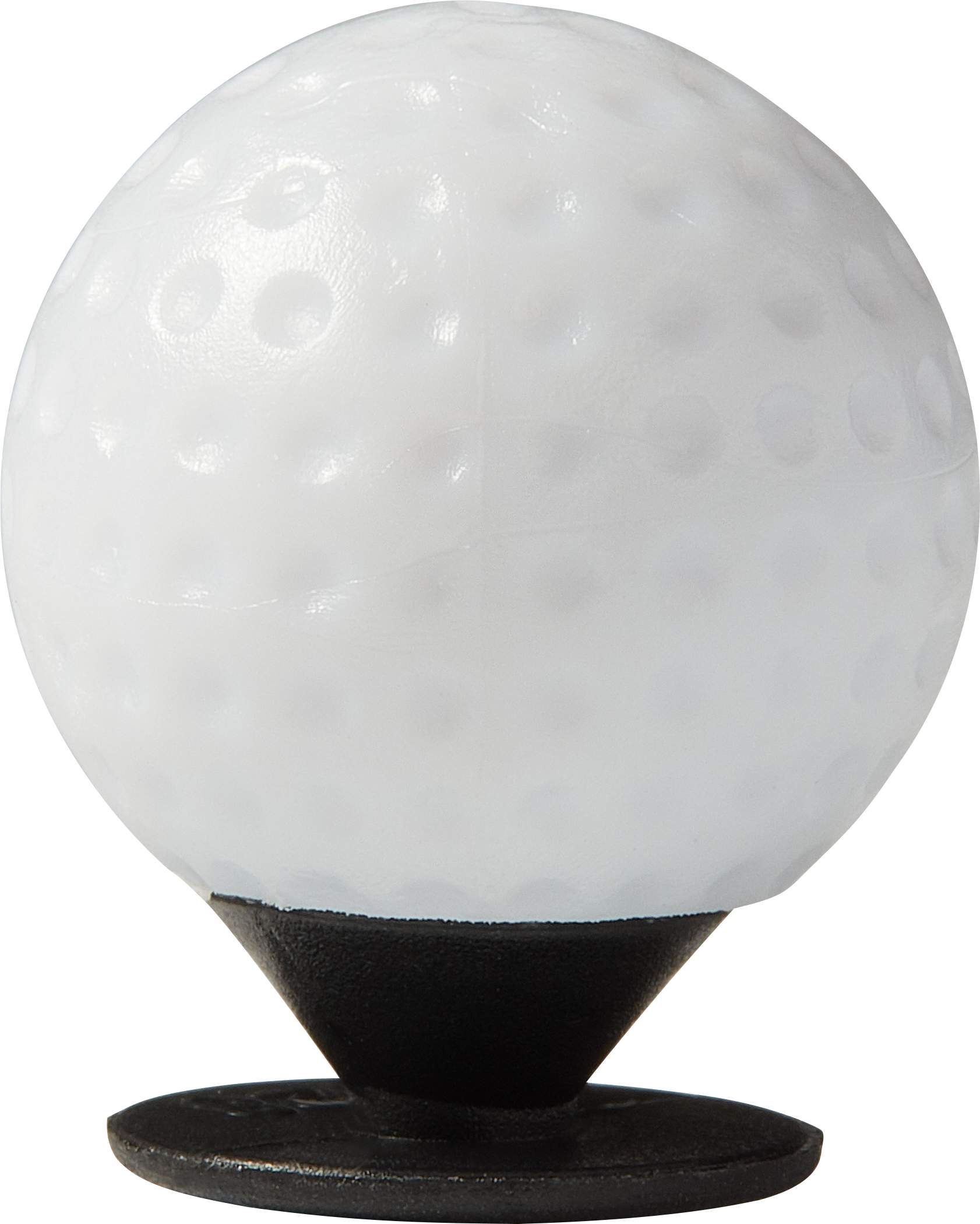 クロックス公式】3D ゴルフボール