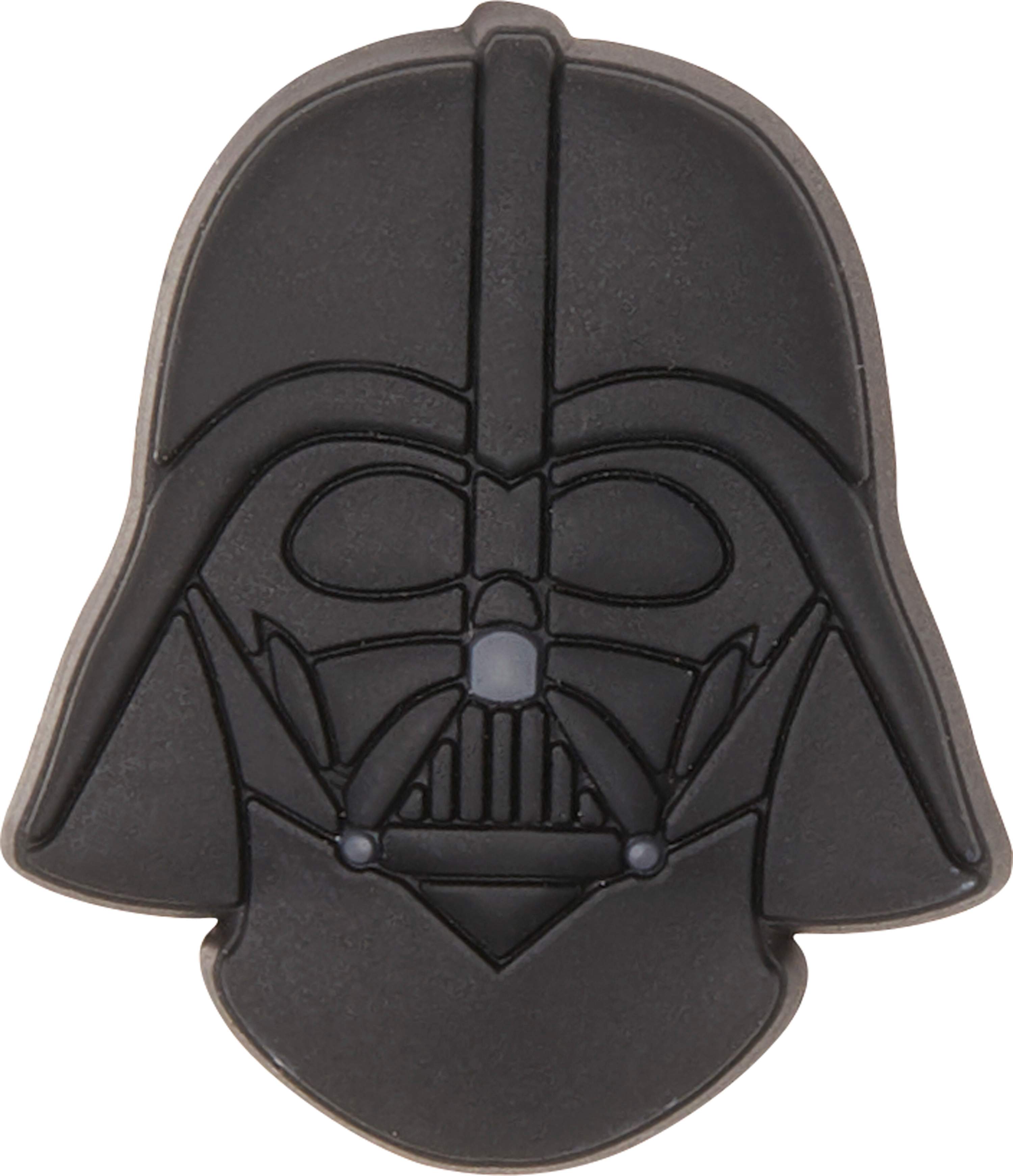 Star Wars Darth Vader Helmet Jibbitz 