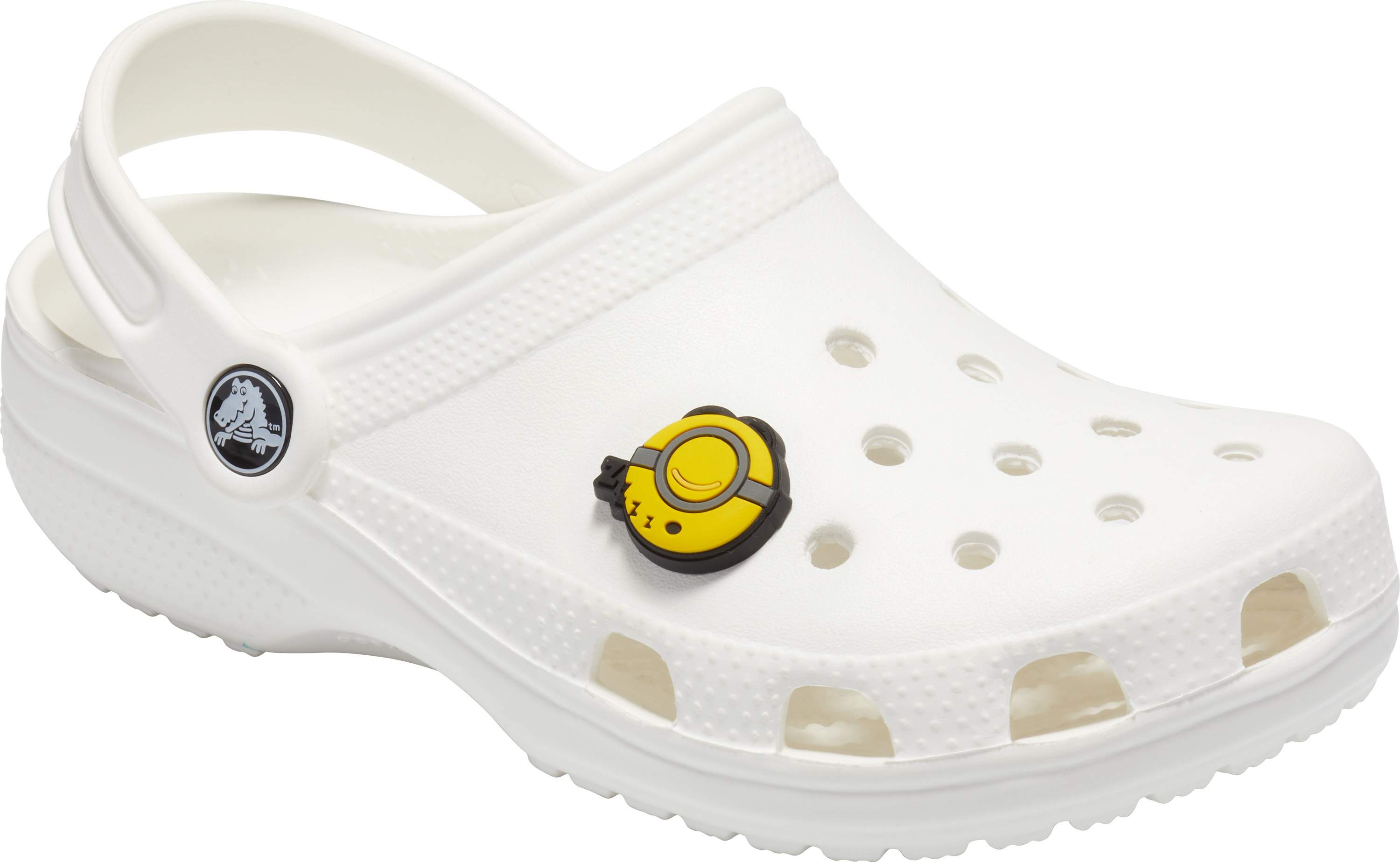 crocs icon