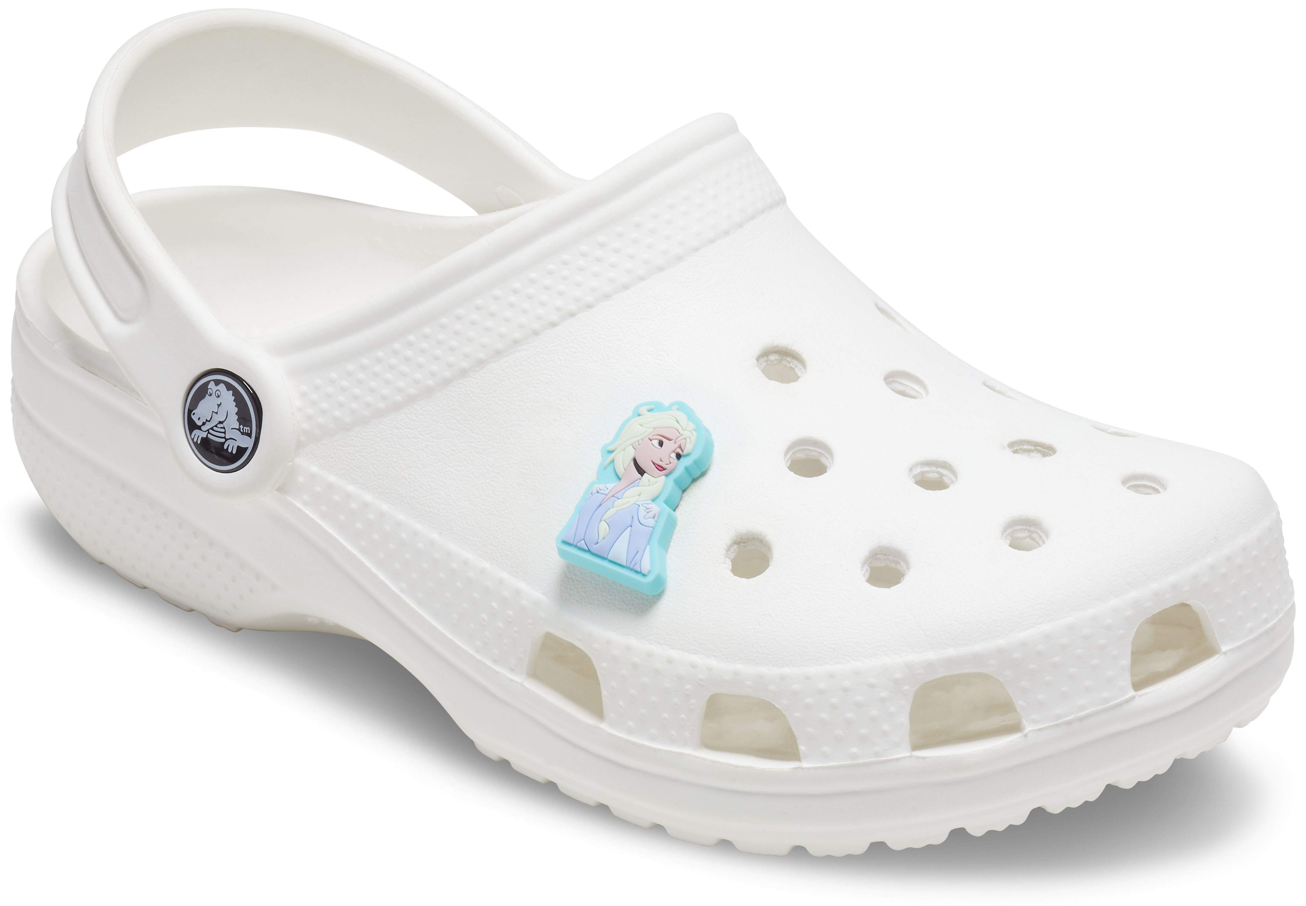 where can i buy charms for crocs