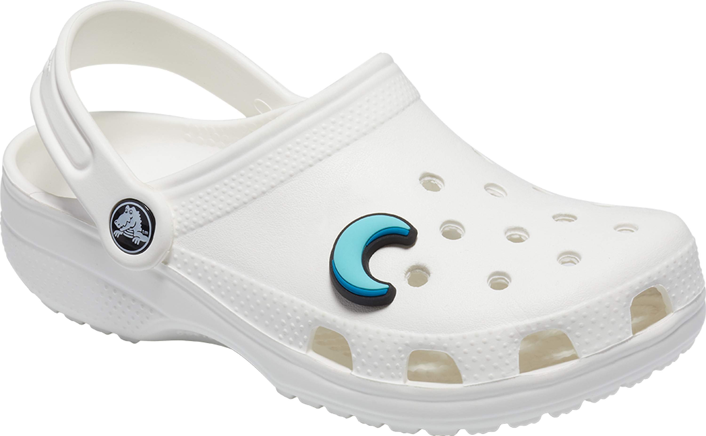 crocs moon boots