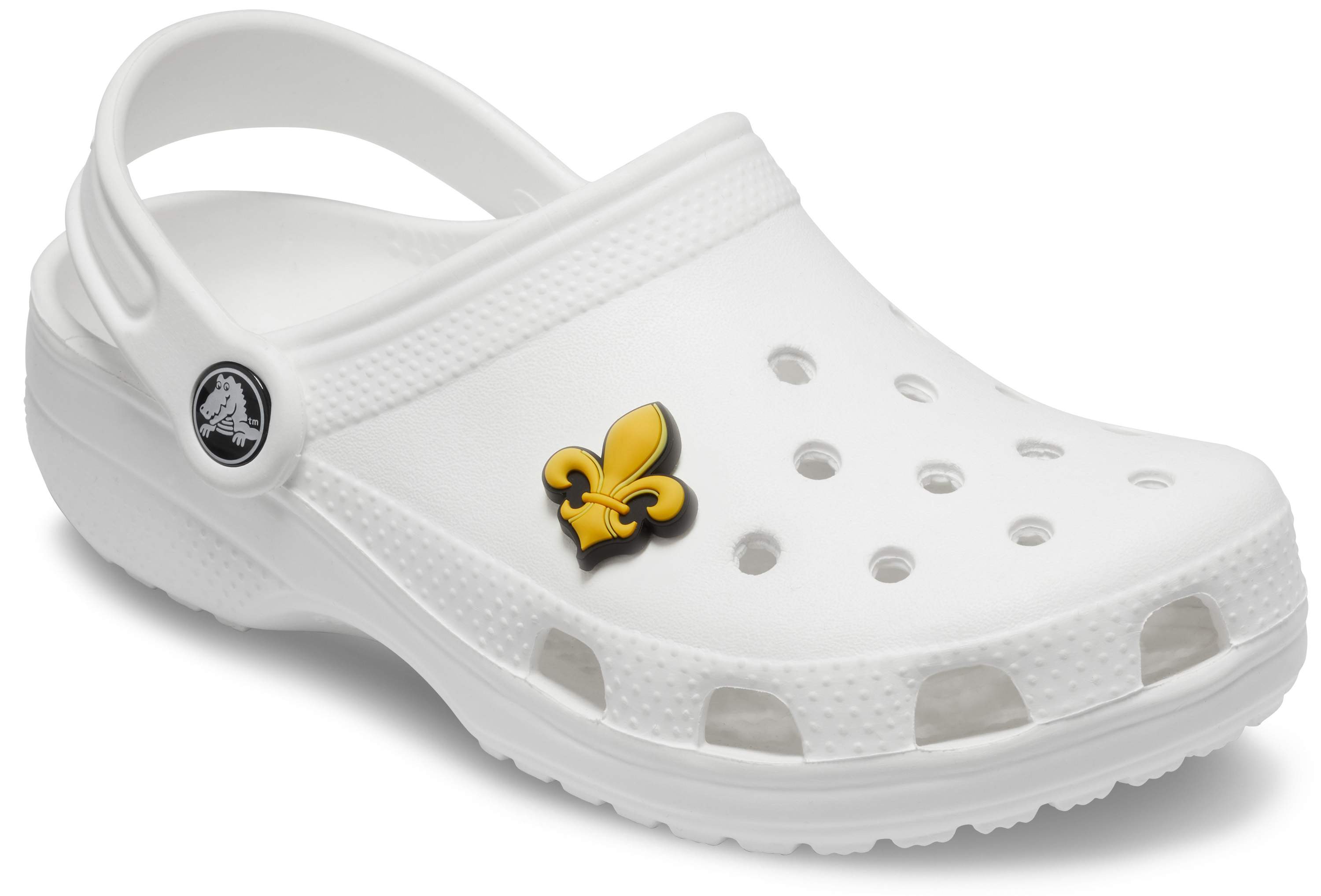 jibbitz de crocs