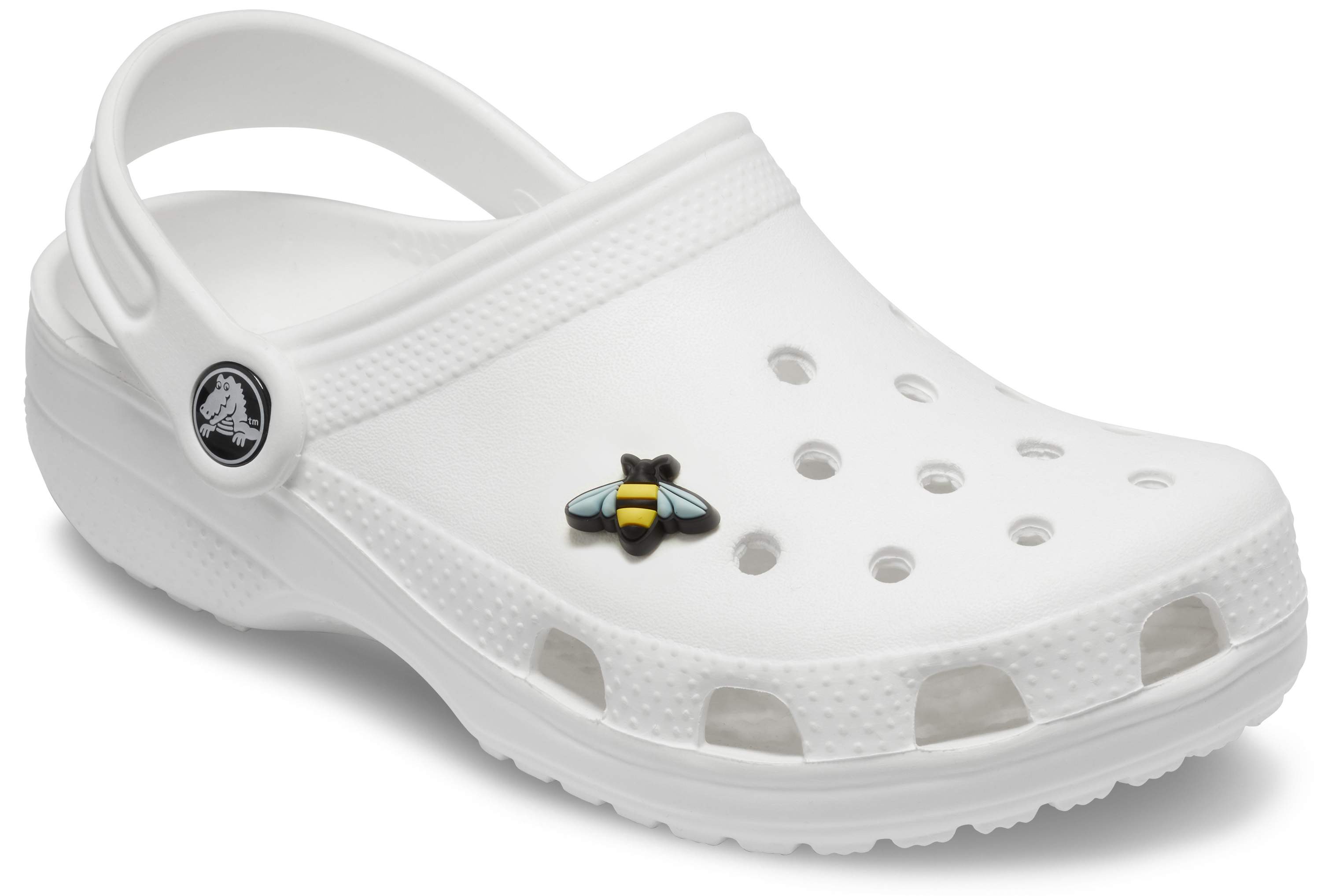 best crocs for chefs