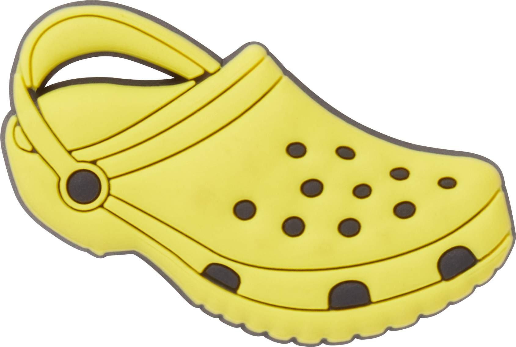 jibbitz crocs canada
