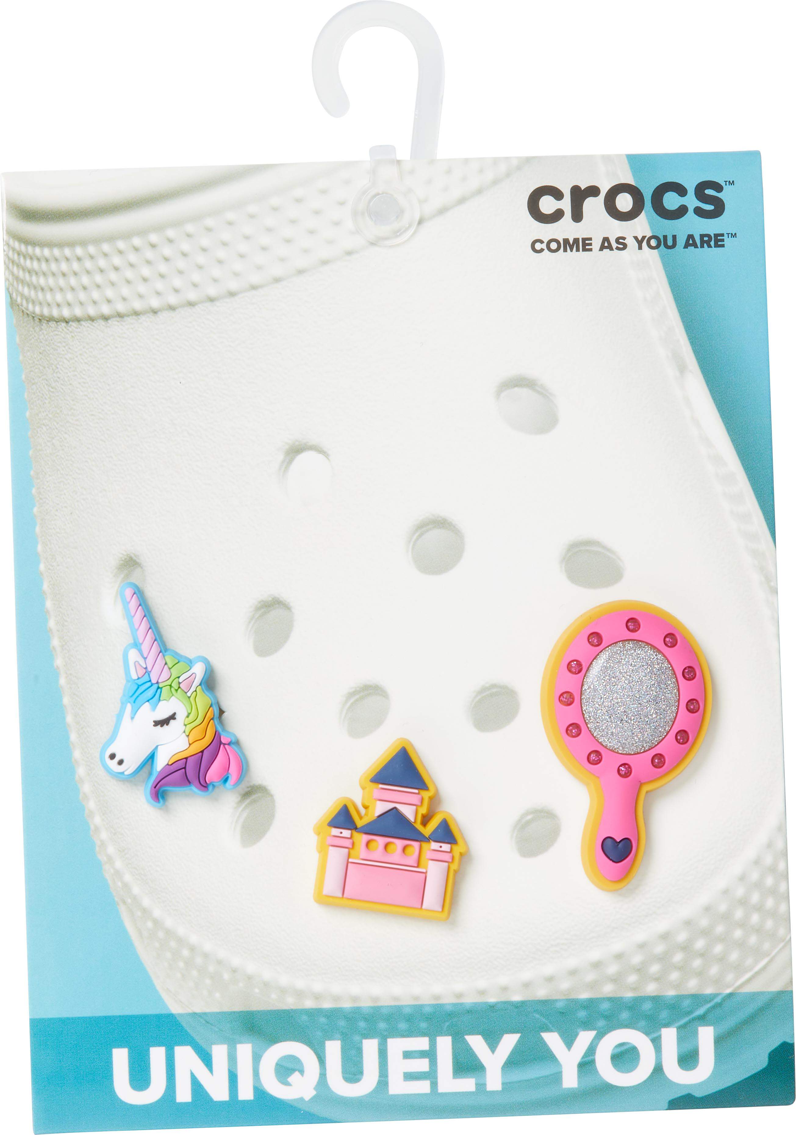 crocs 1 3