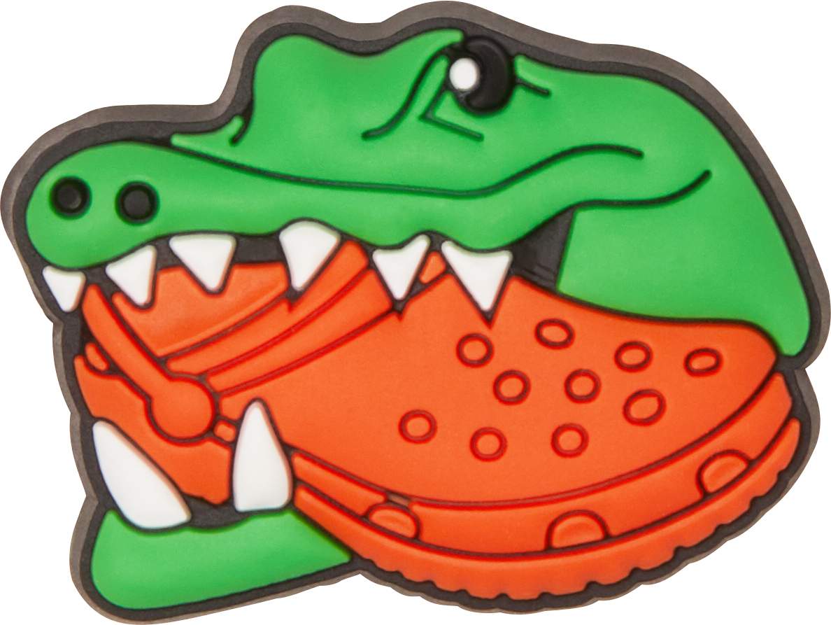 croc jibbitz canada