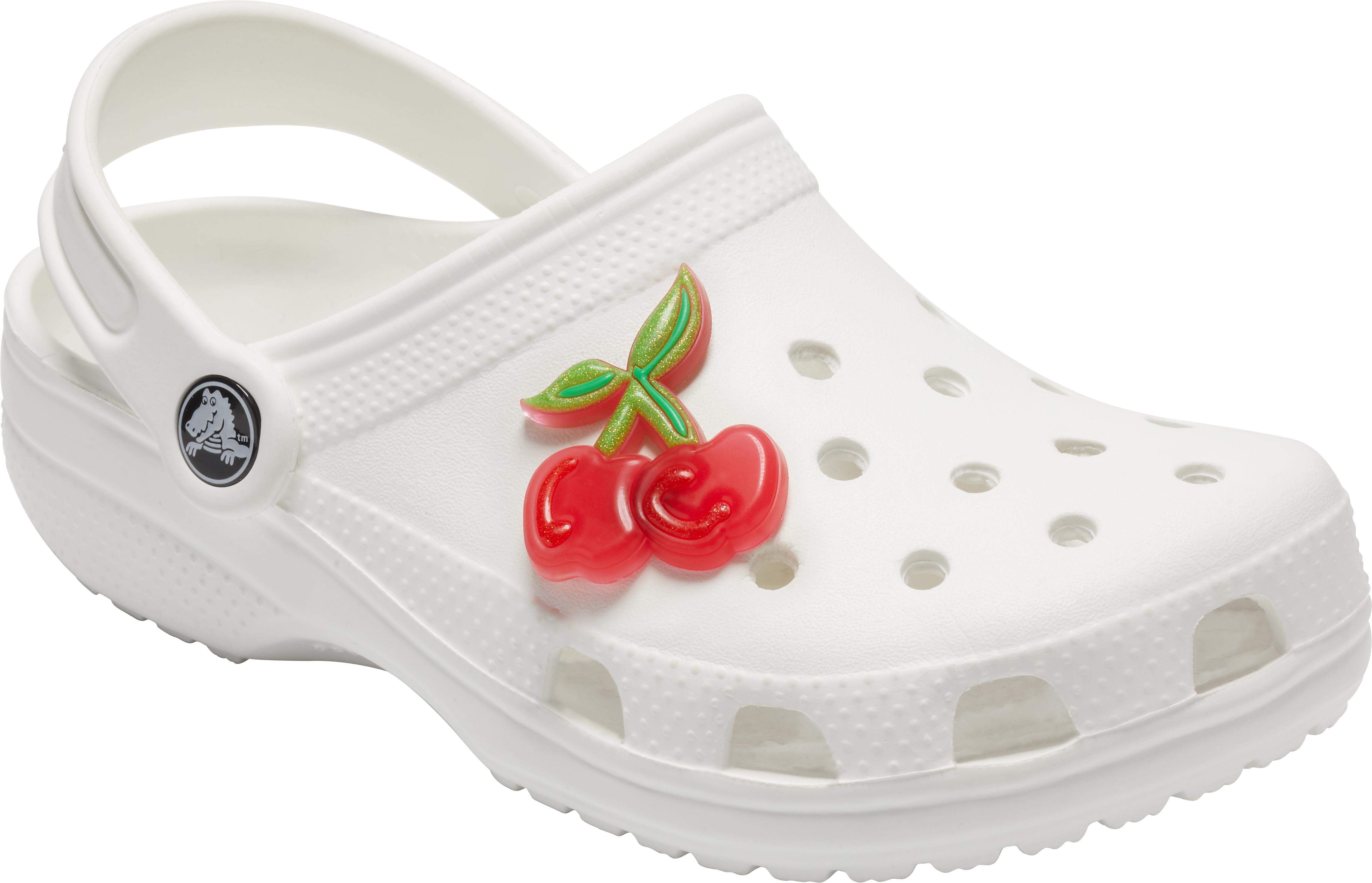 crocs jibbitz flip flops