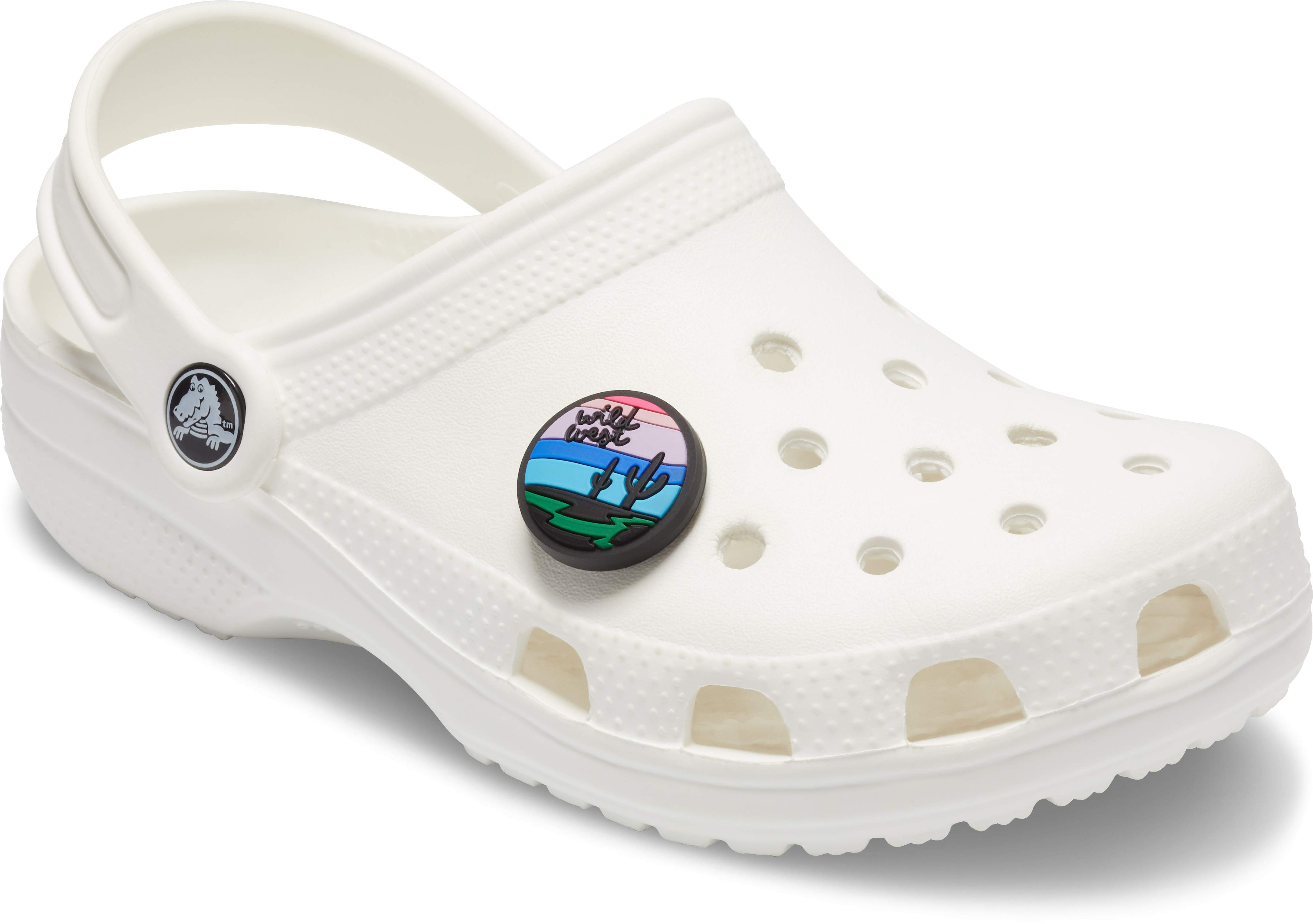 best flip flop with arch support