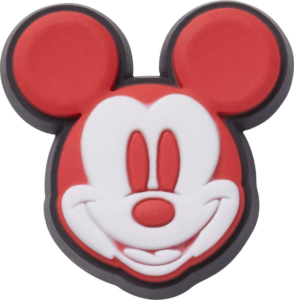 mickey mouse jibbitz