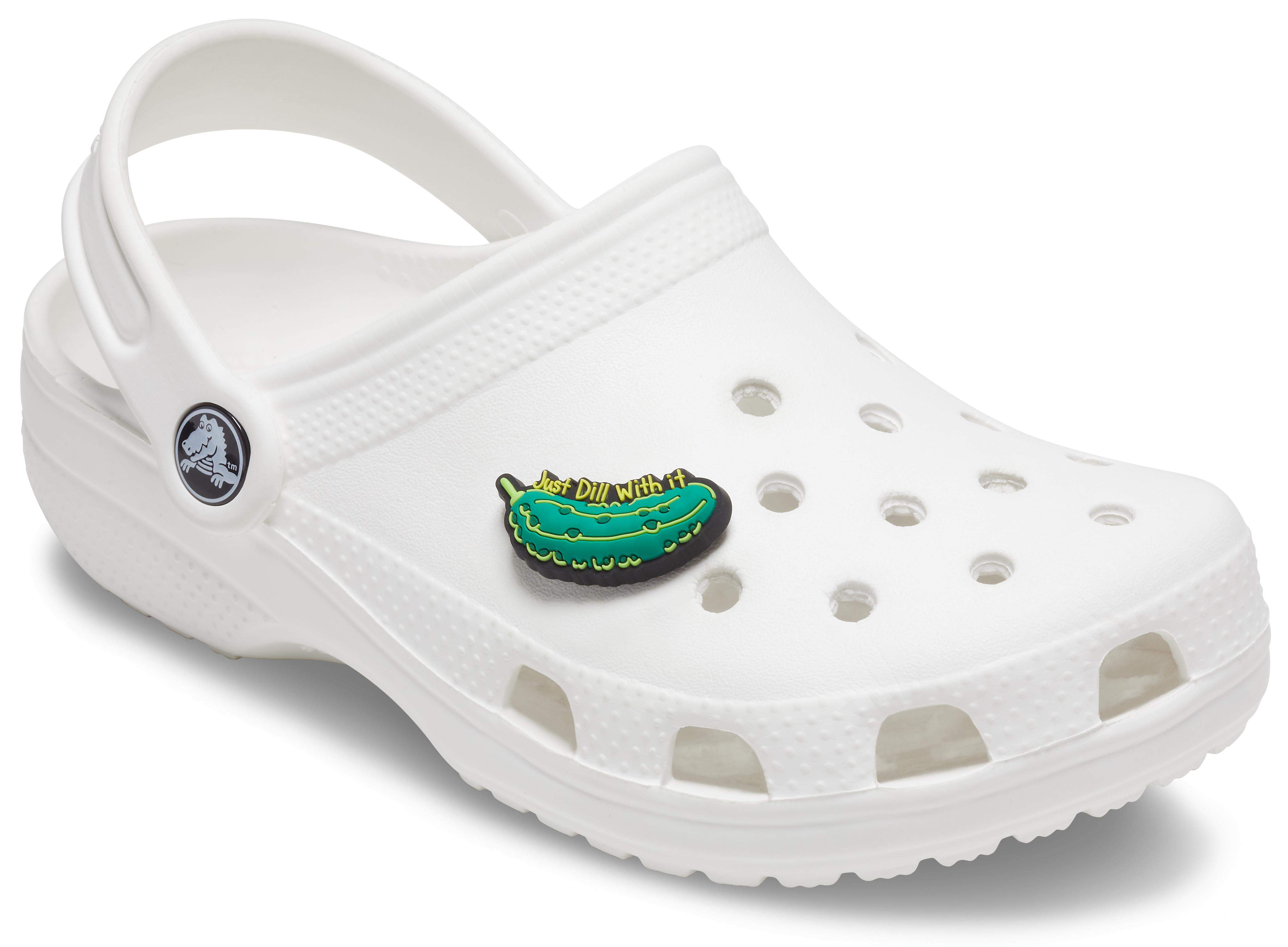 women's crocs isabella clog