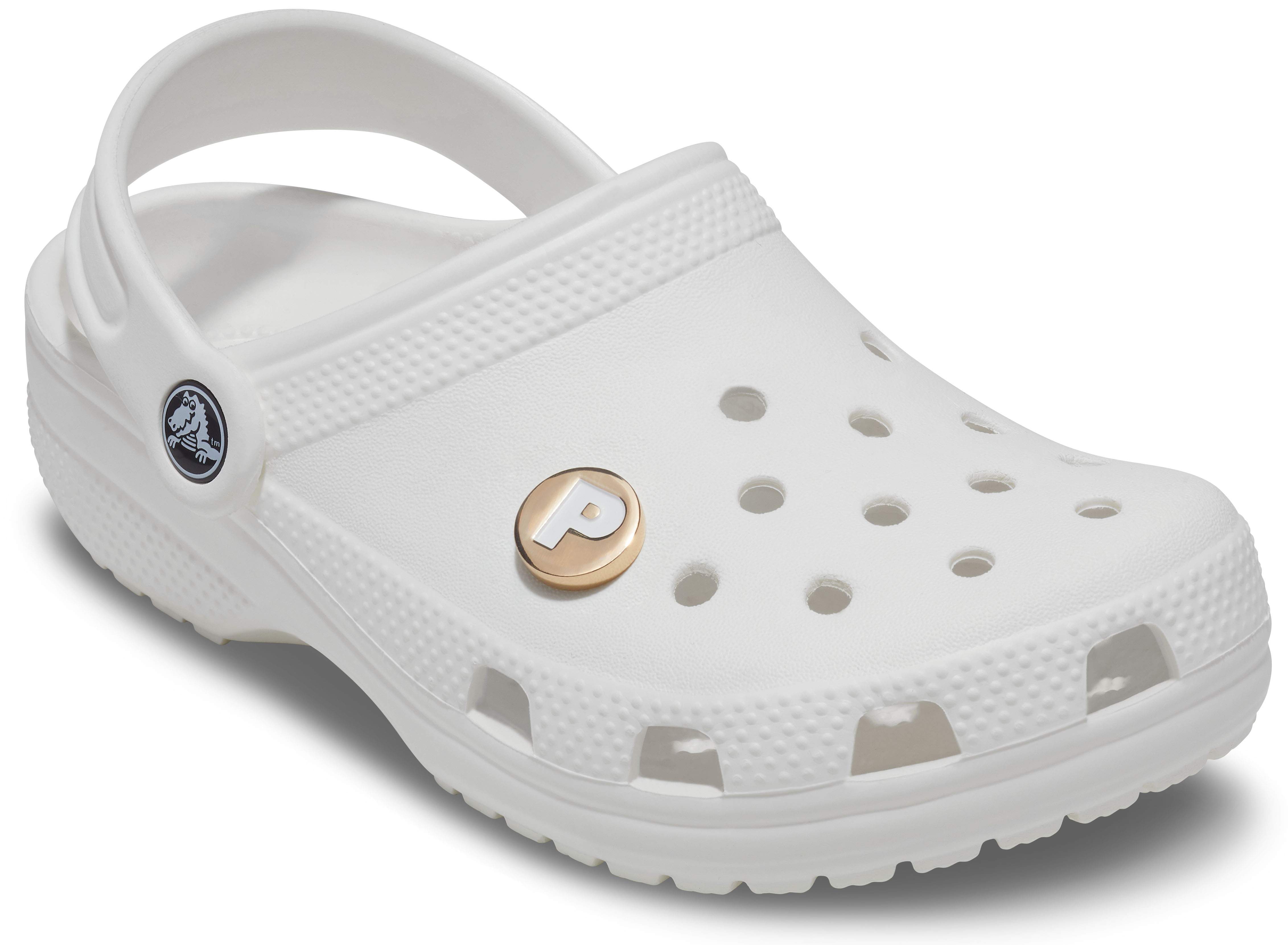 crocs p best sale 57 off www ingeniovirtual com