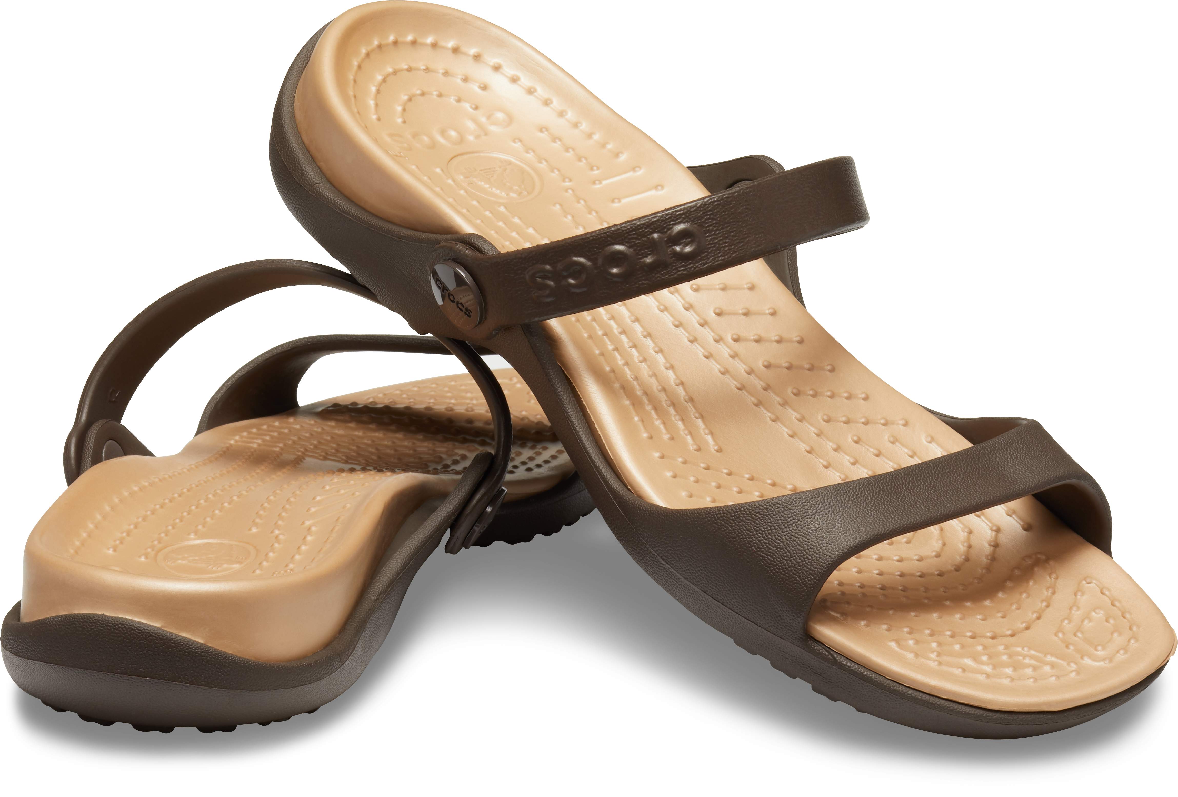 Women's Cleo Sandal - Crocs