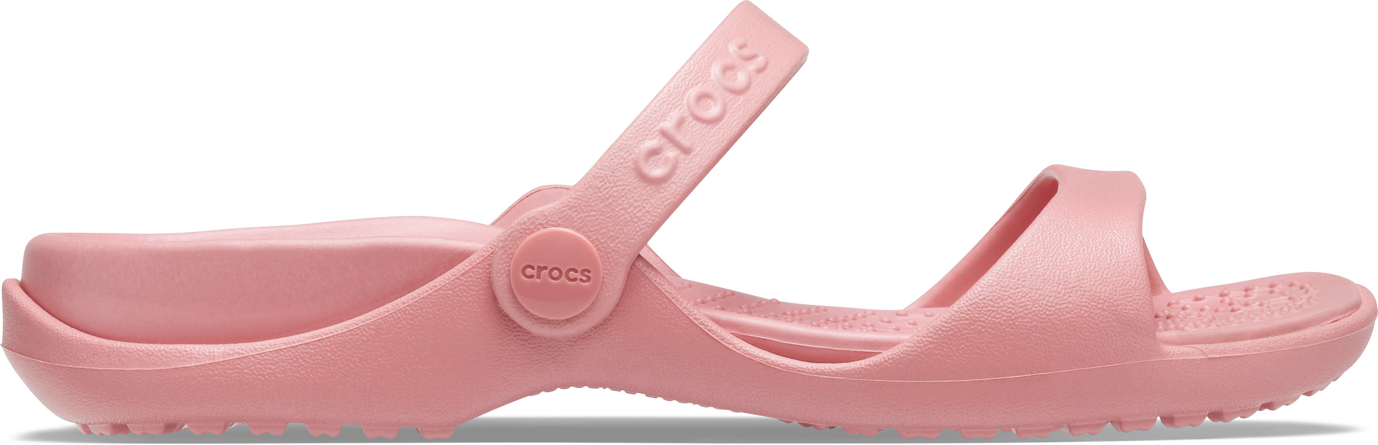 Cleo Crocs™ | Women's Comfortable 