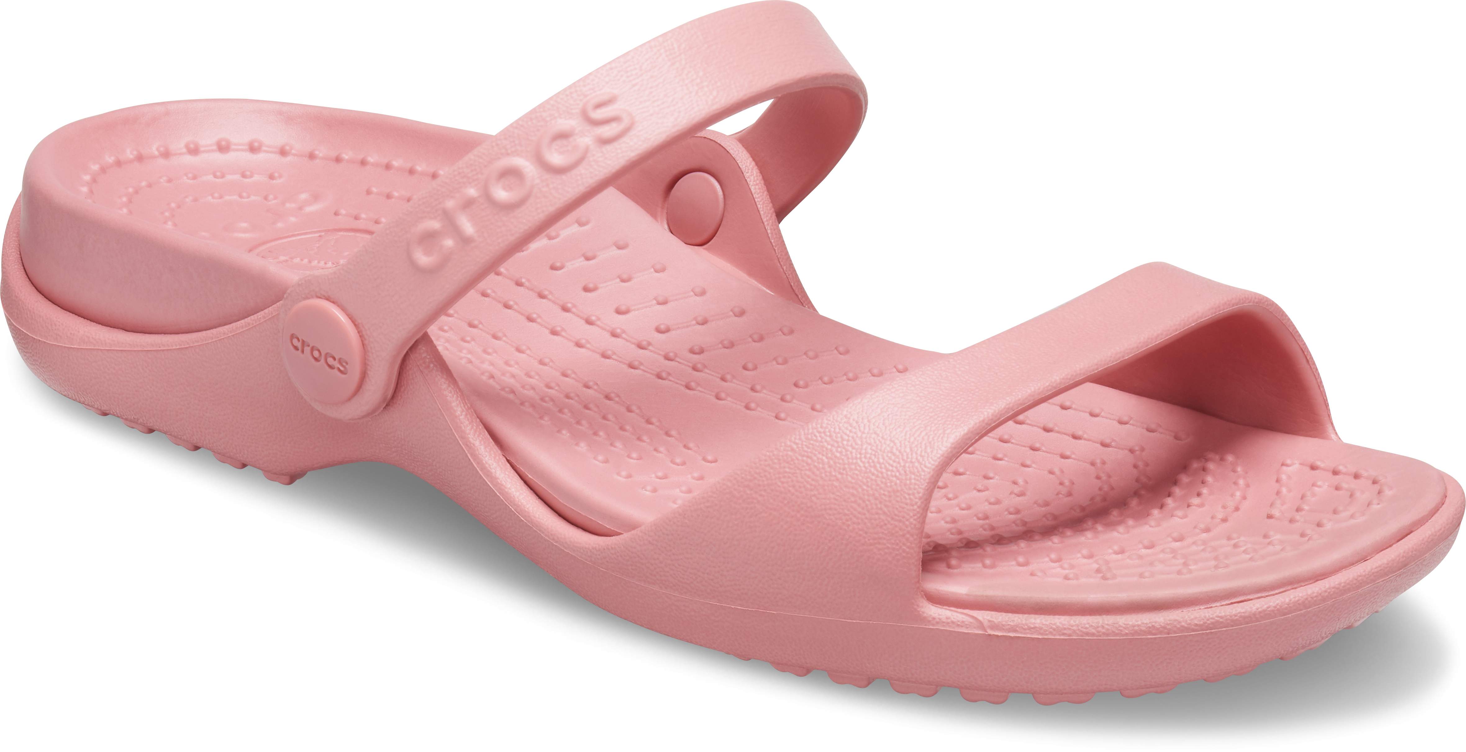 Crocs™ Cleo | Womens Comfortable 