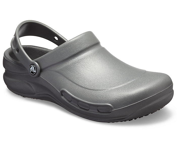 Crocs : Clogs Shoes Sandals Free Shipping Crocs Official Site - Rice ...