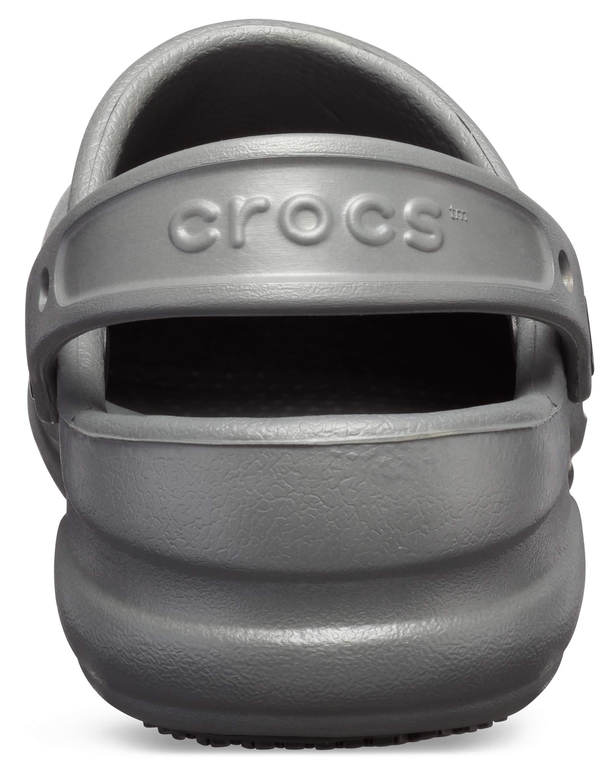 safety crocs uk