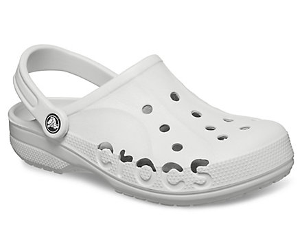 30% Off Or More at Crocs | Funny Pictures, Quotes and Posts