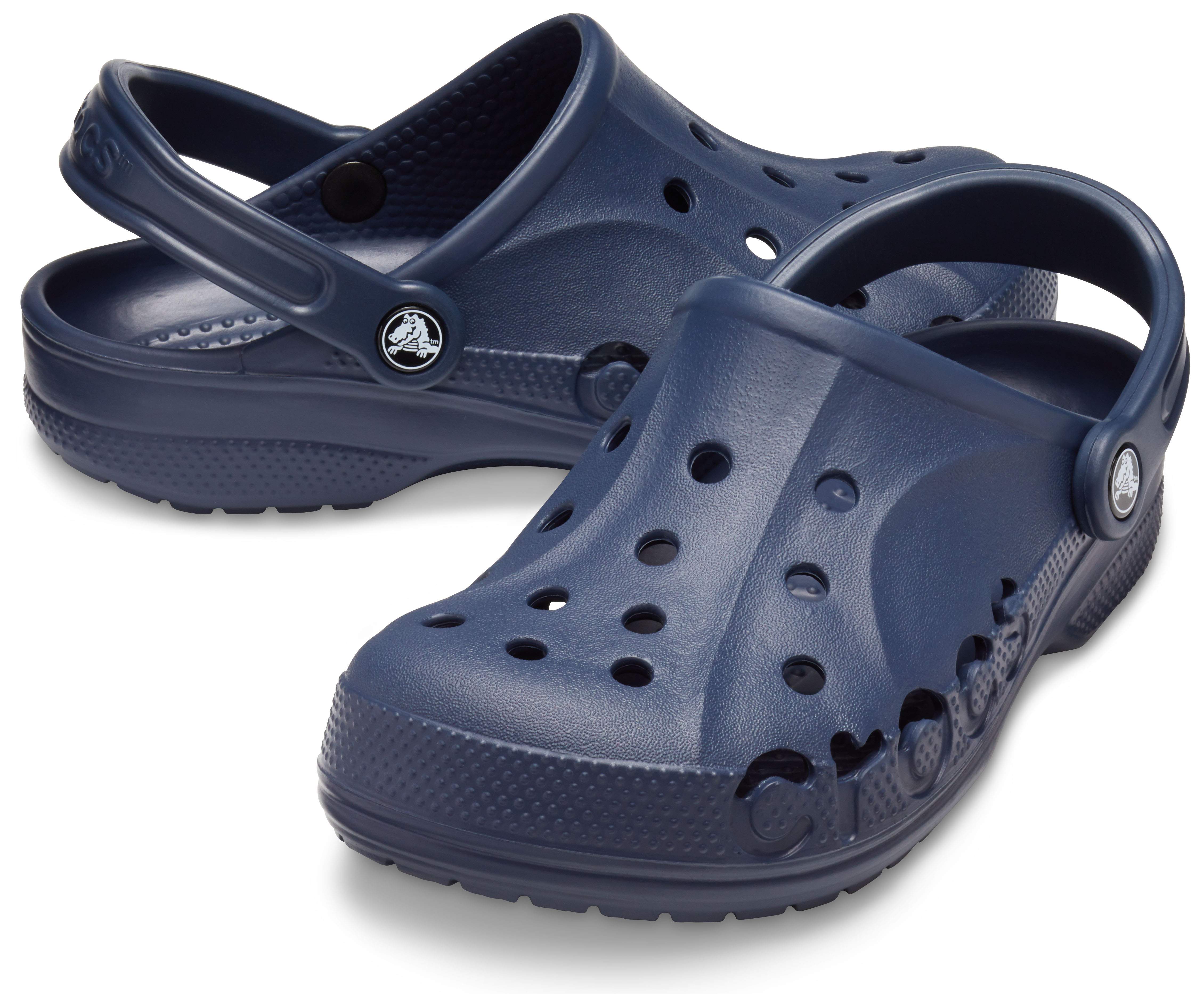 Baya Crocs™ | Crocs Comfort | Crocs UK