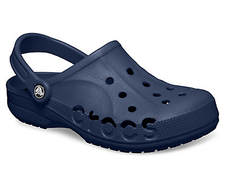 *HOT!* Crocs – 50% Off Clogs, Sandals and Flips!! Plus Additional 10% ...