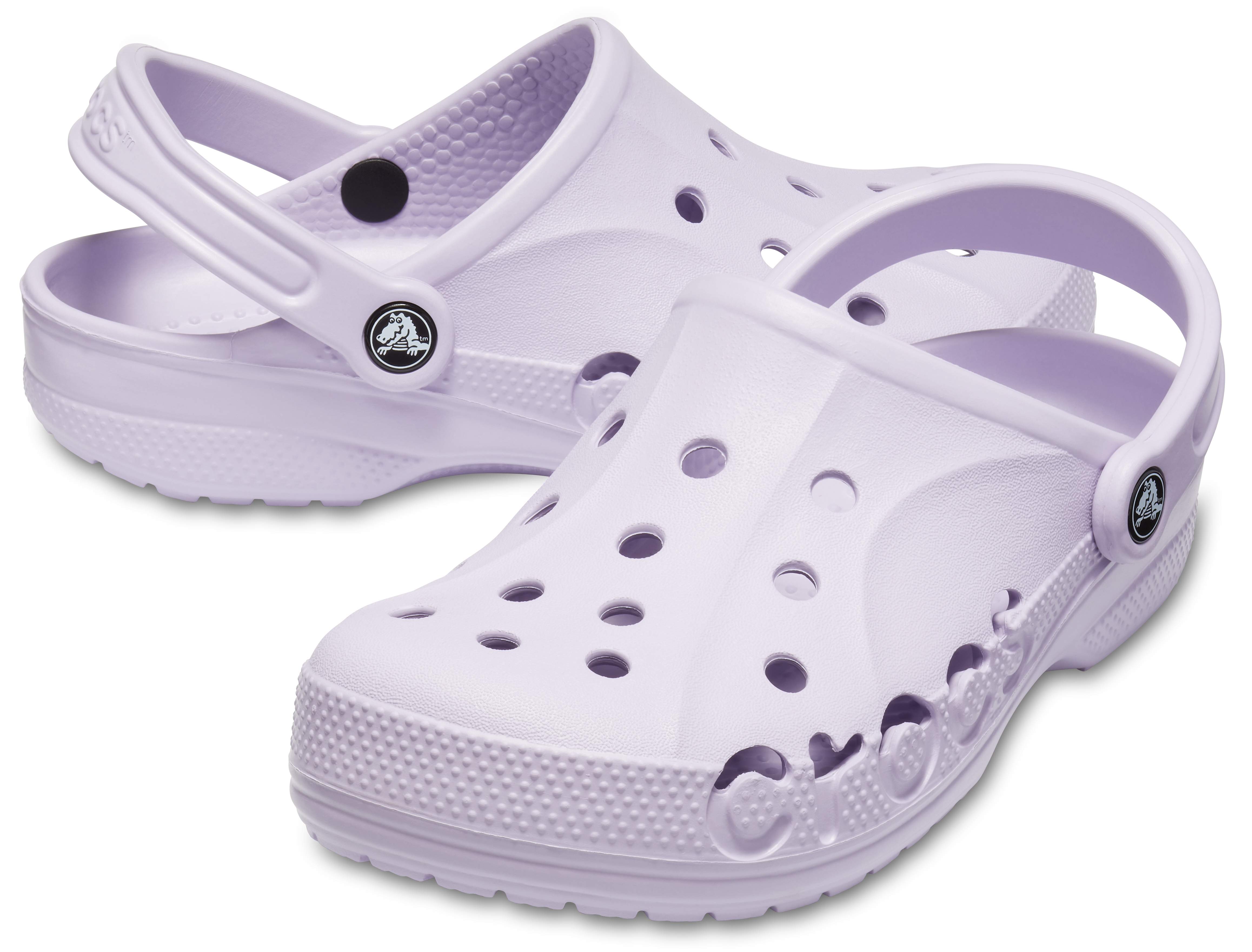 crocs unisex baya clog