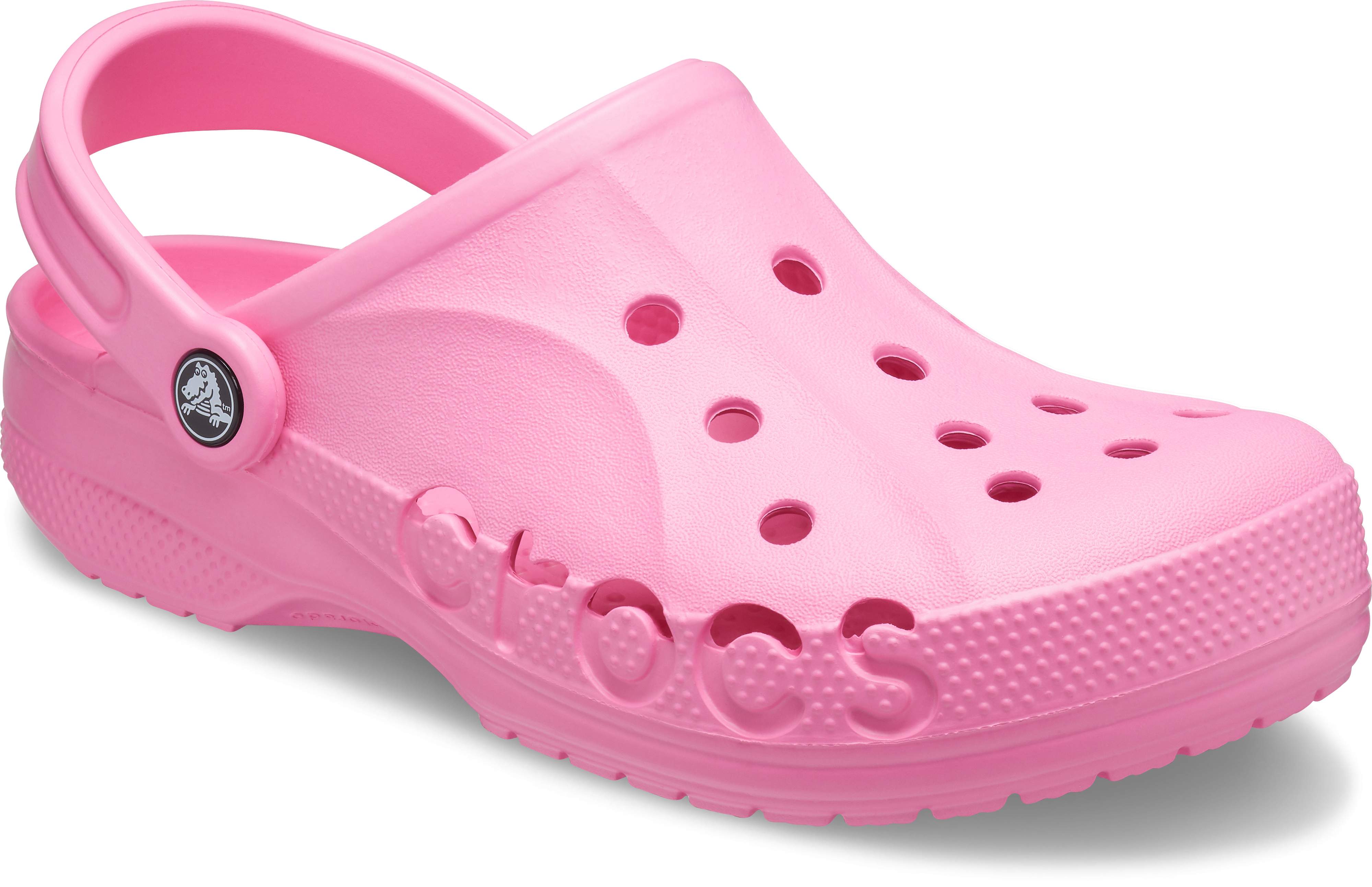 baby crocs uk