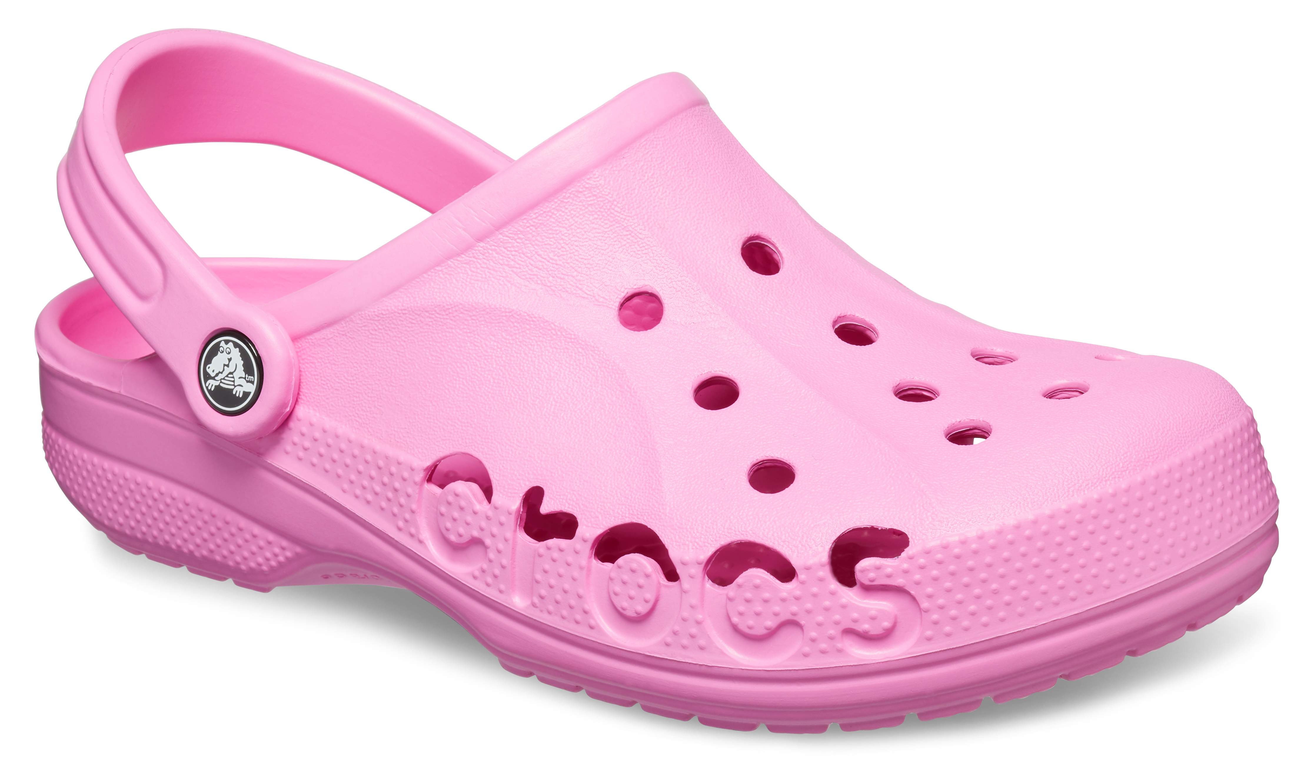 kids disney crocs