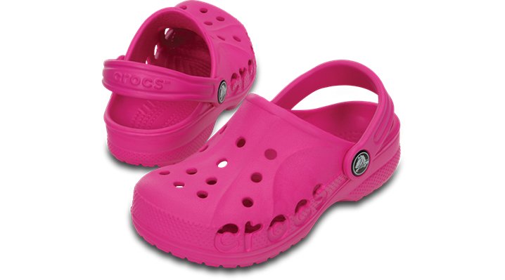 Crocs-Kids-Baya-Clog