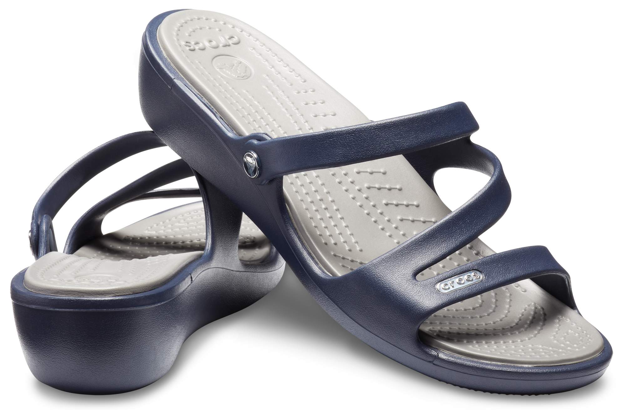 women's patricia sandal crocs
