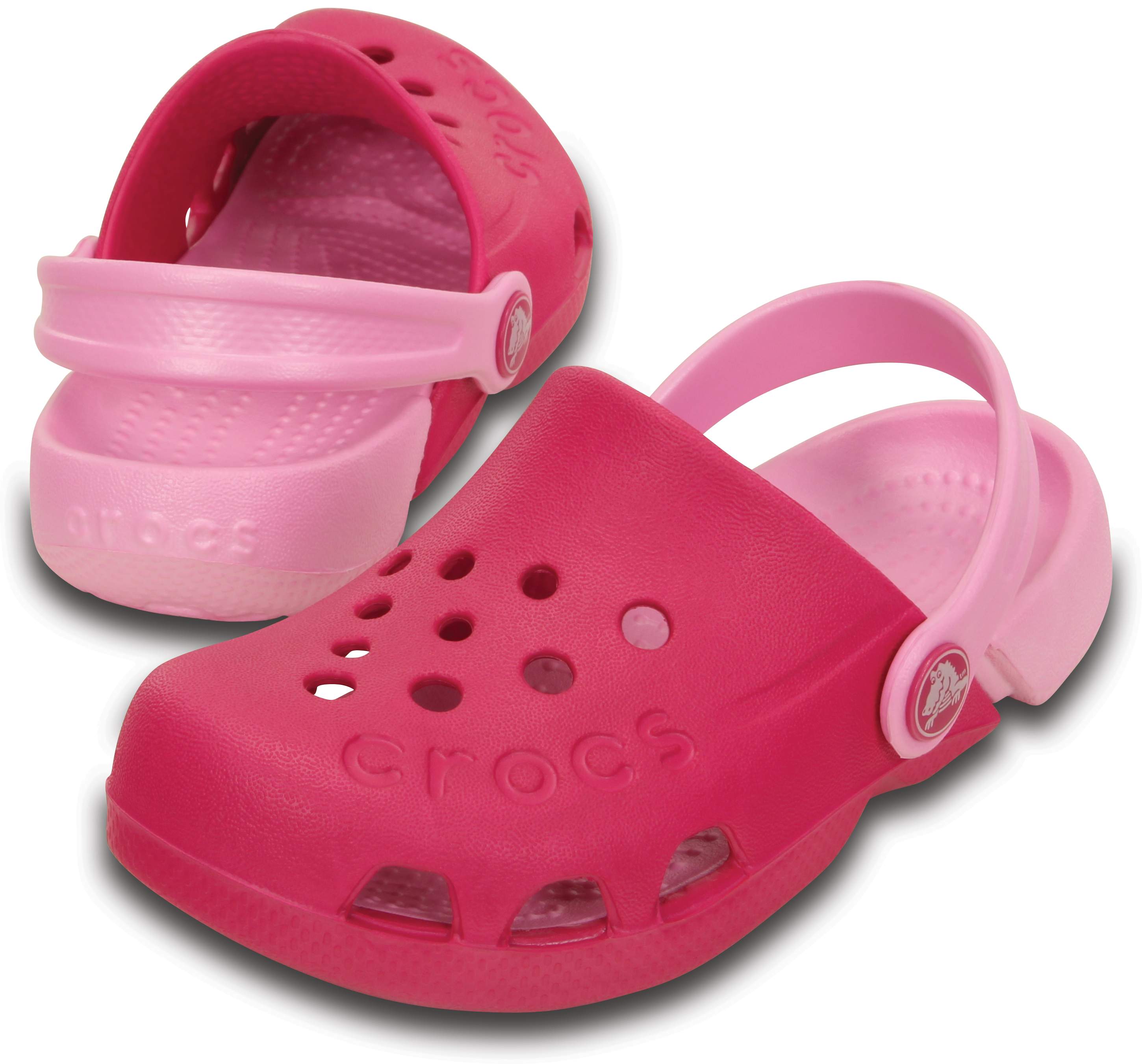 where to buy toddler crocs