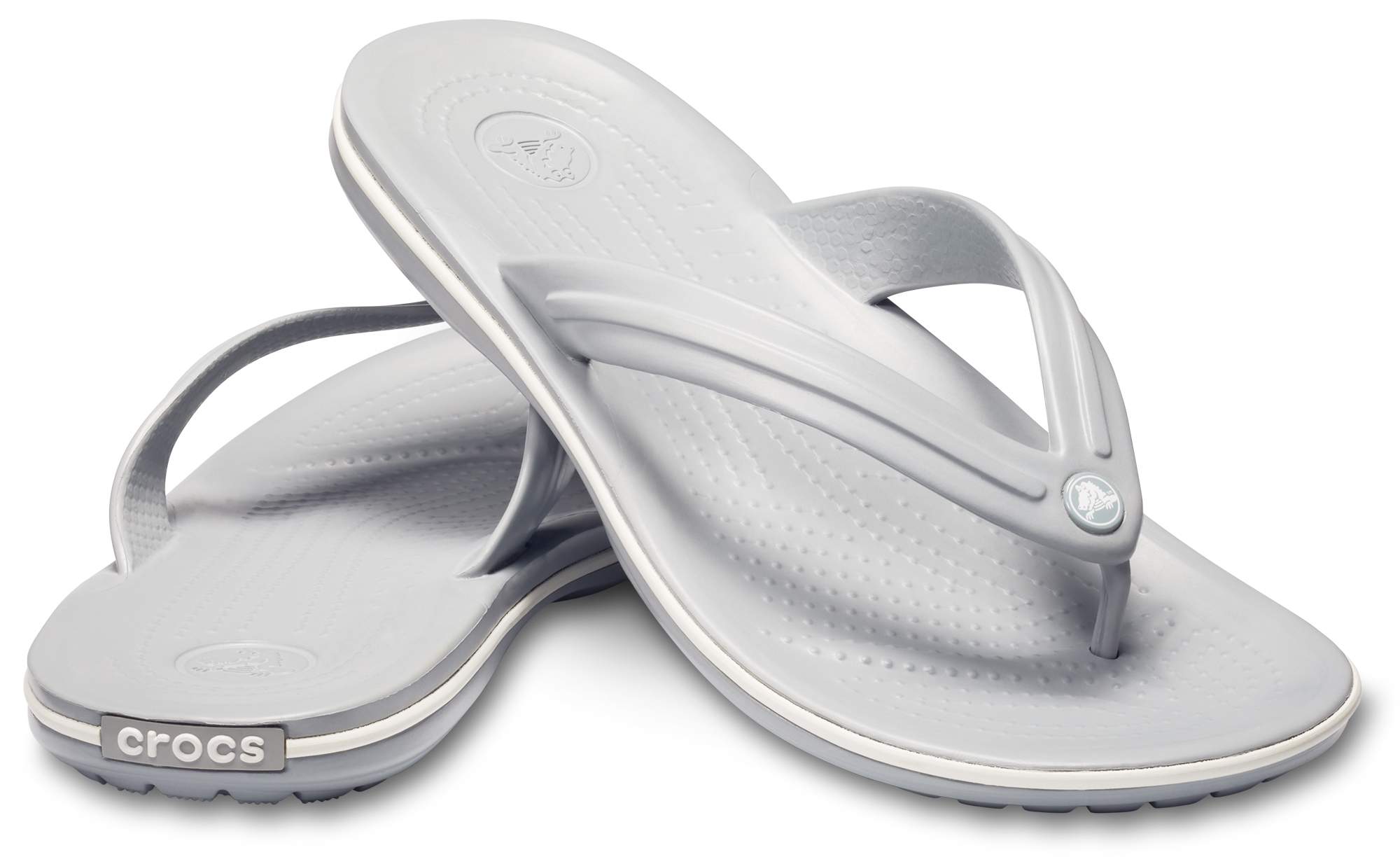 jibbitz by crocs flip flops