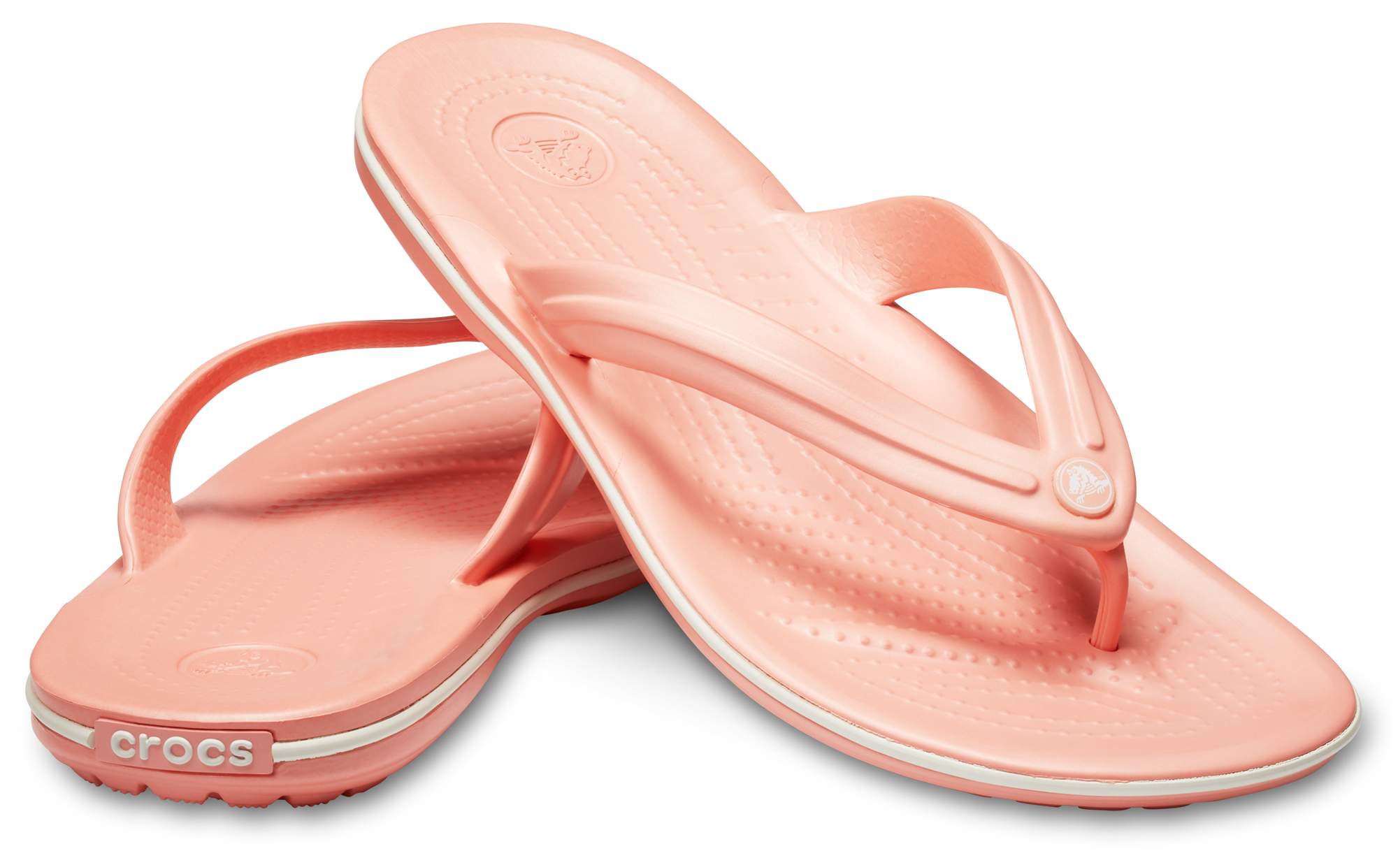 ladies crocs australia