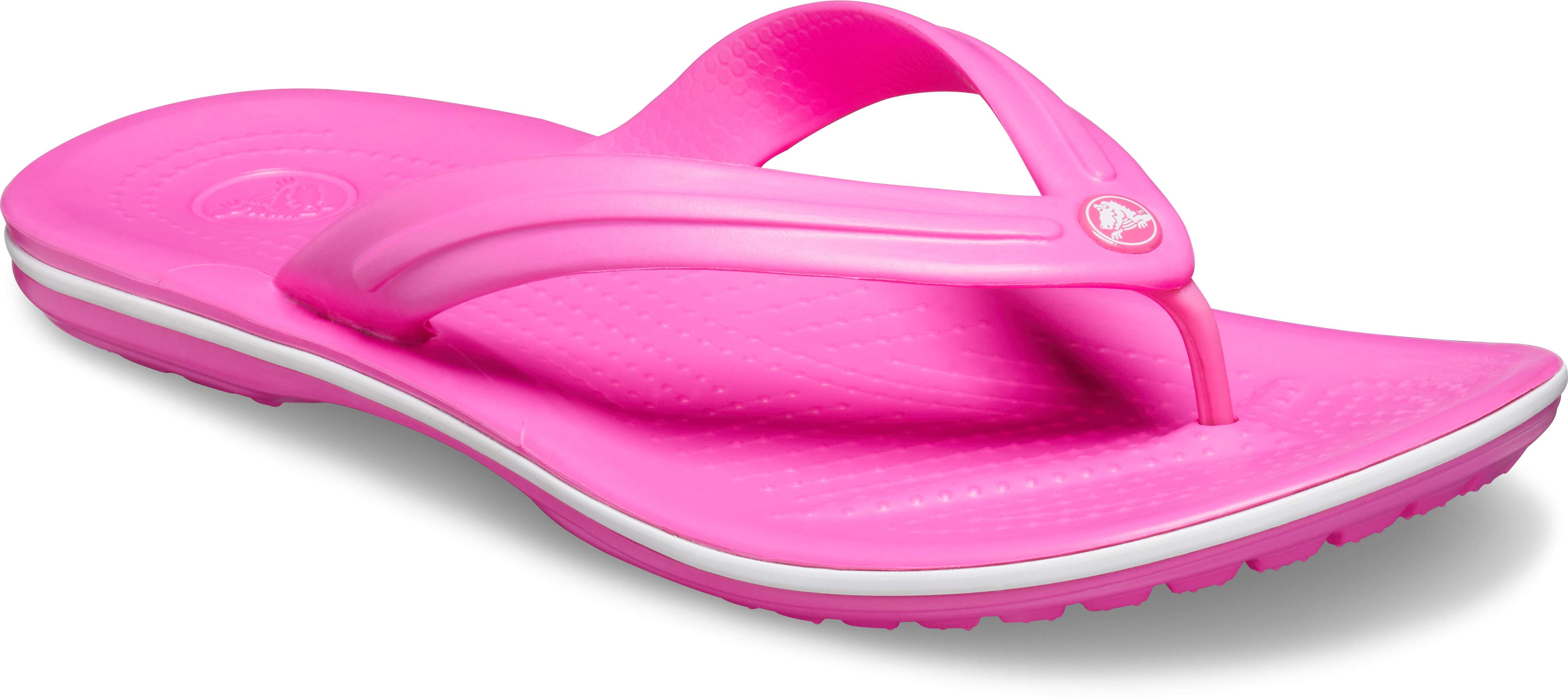 Crocband™ Flip | Comfy Flip Flops for 