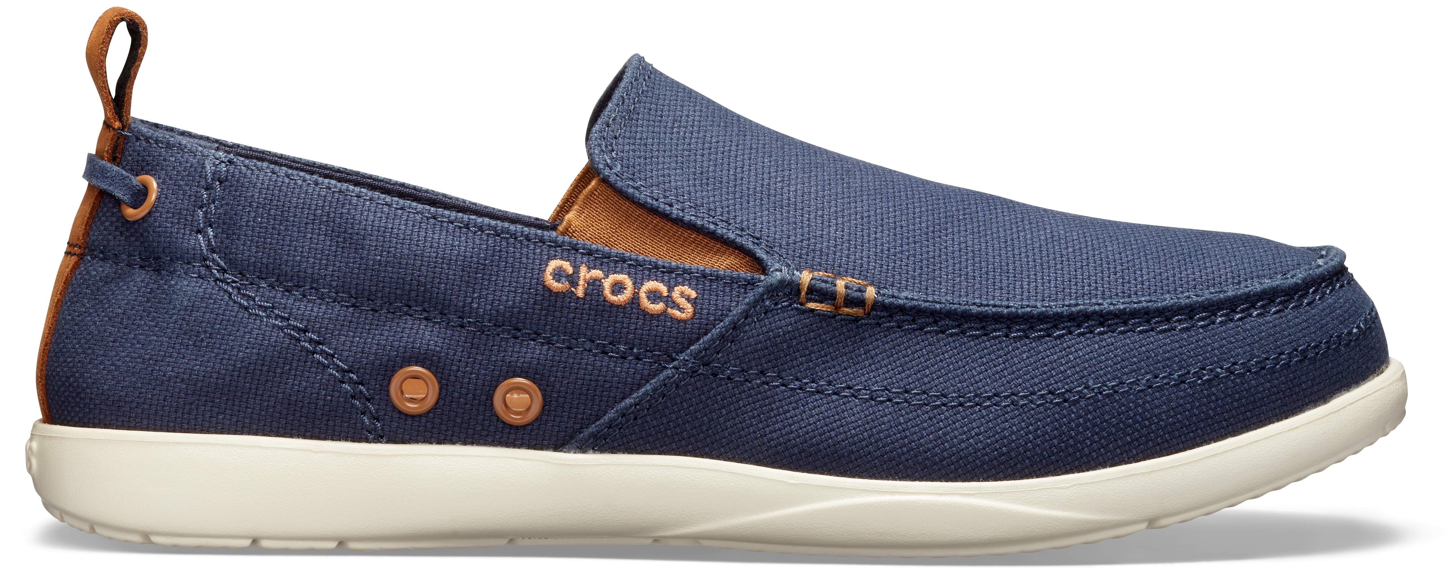 crocs 11270