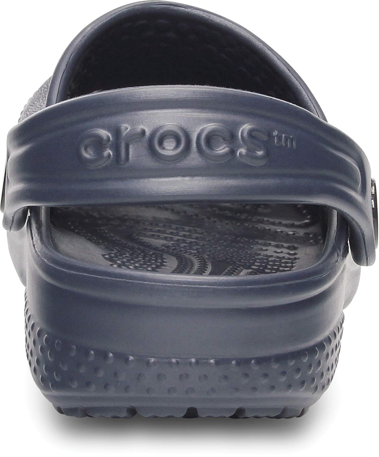 crocs size for 1 year old
