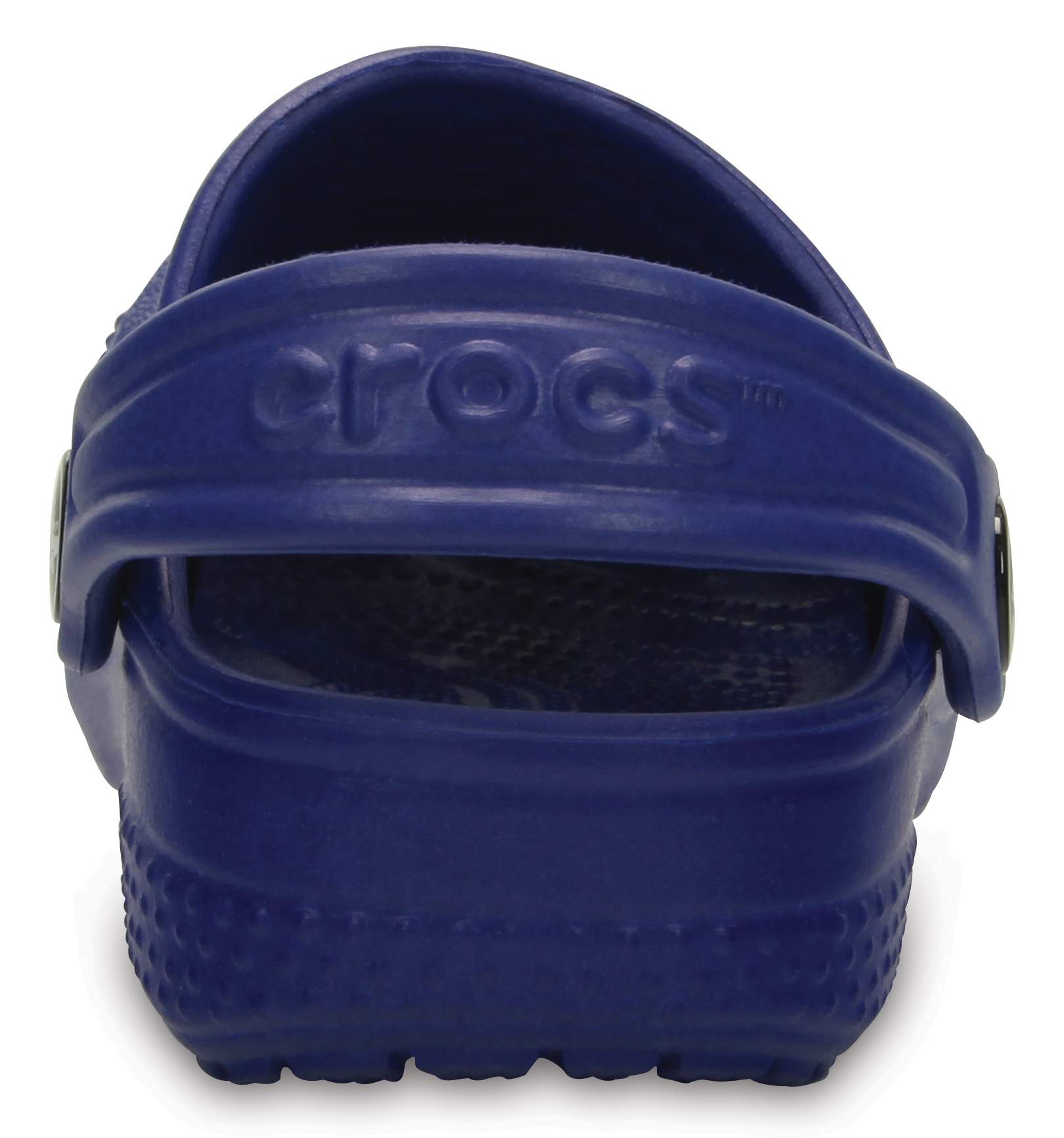 crocs size for 4 year old