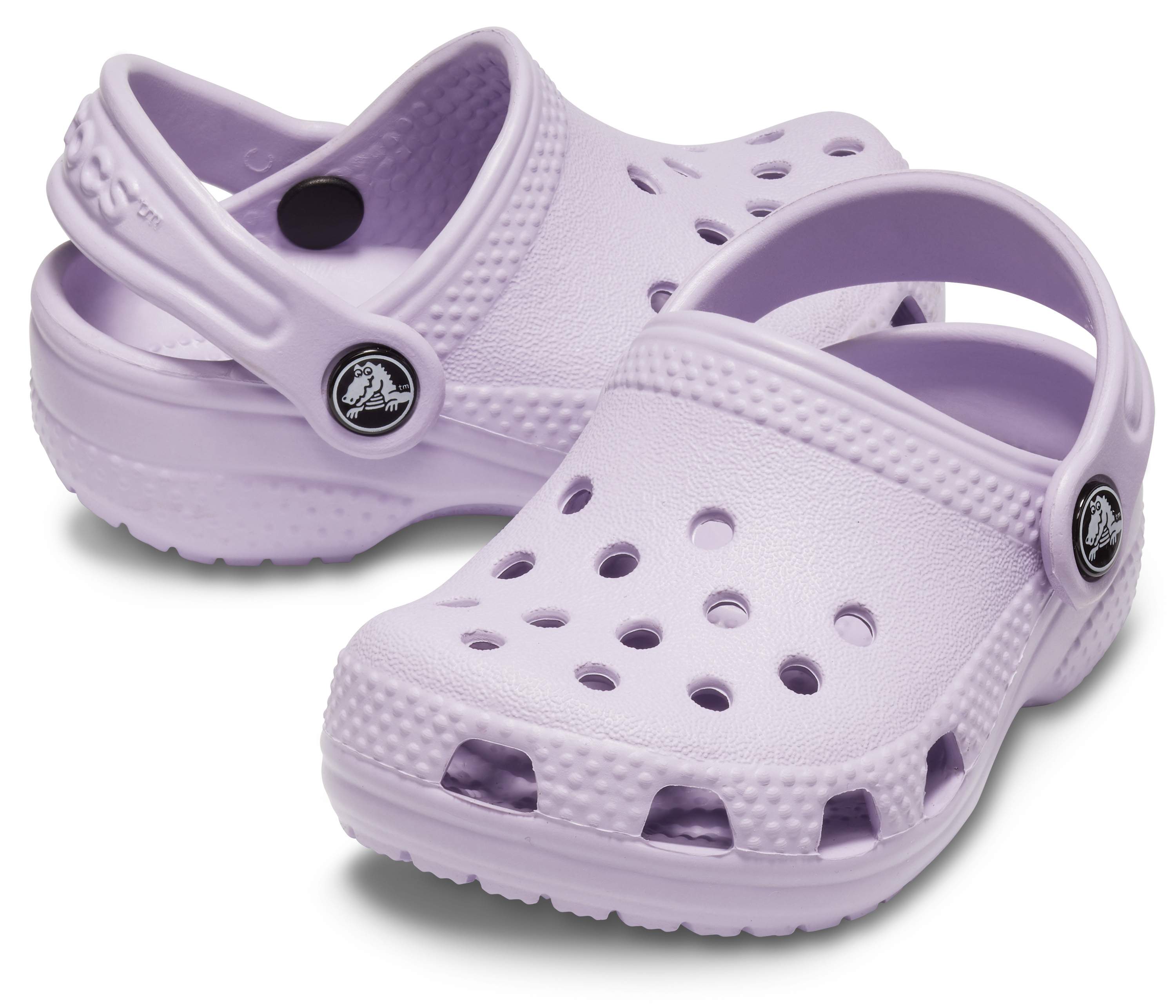 crocs literide pacer men's sneakers