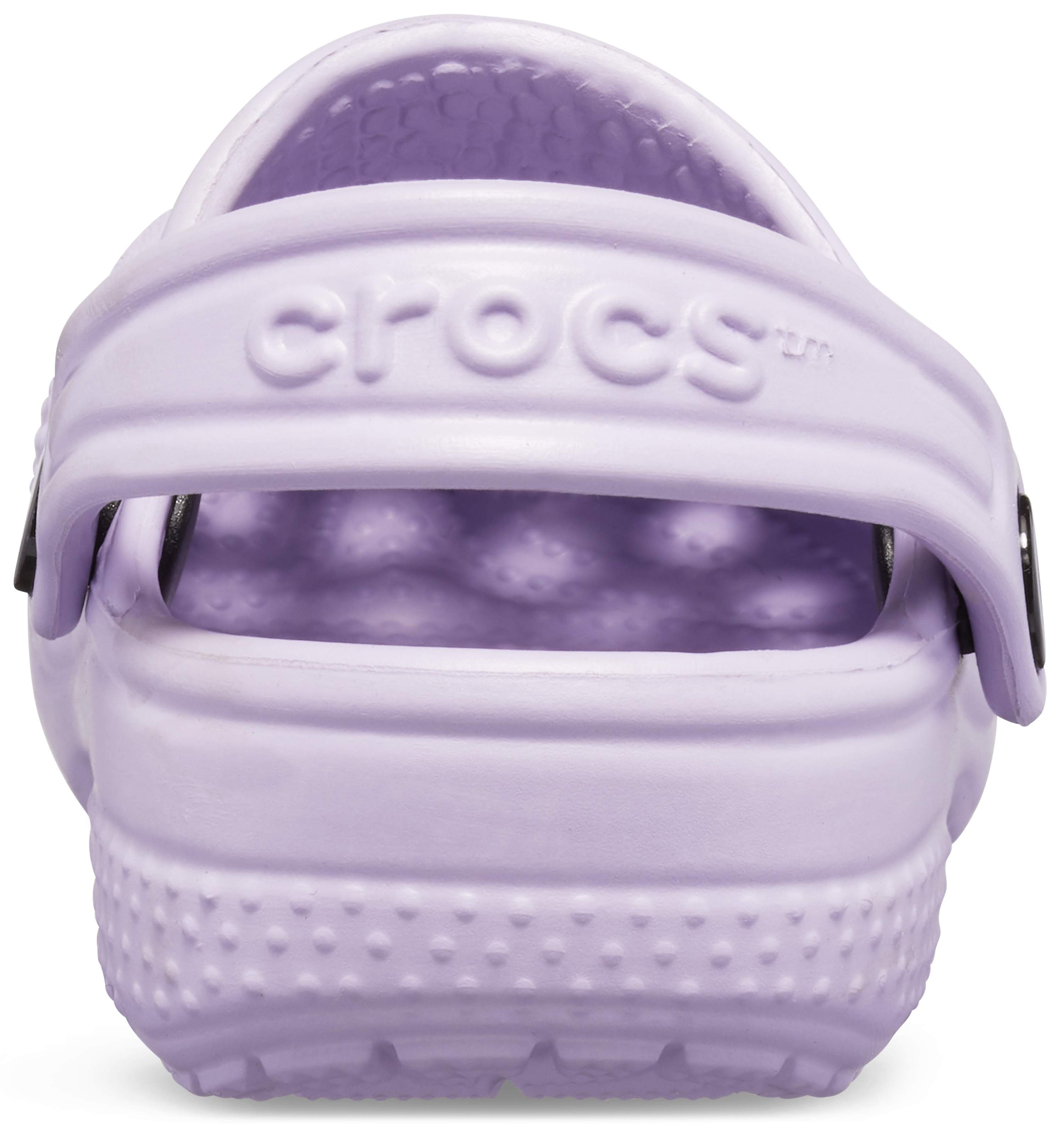 crocs for 18 month old