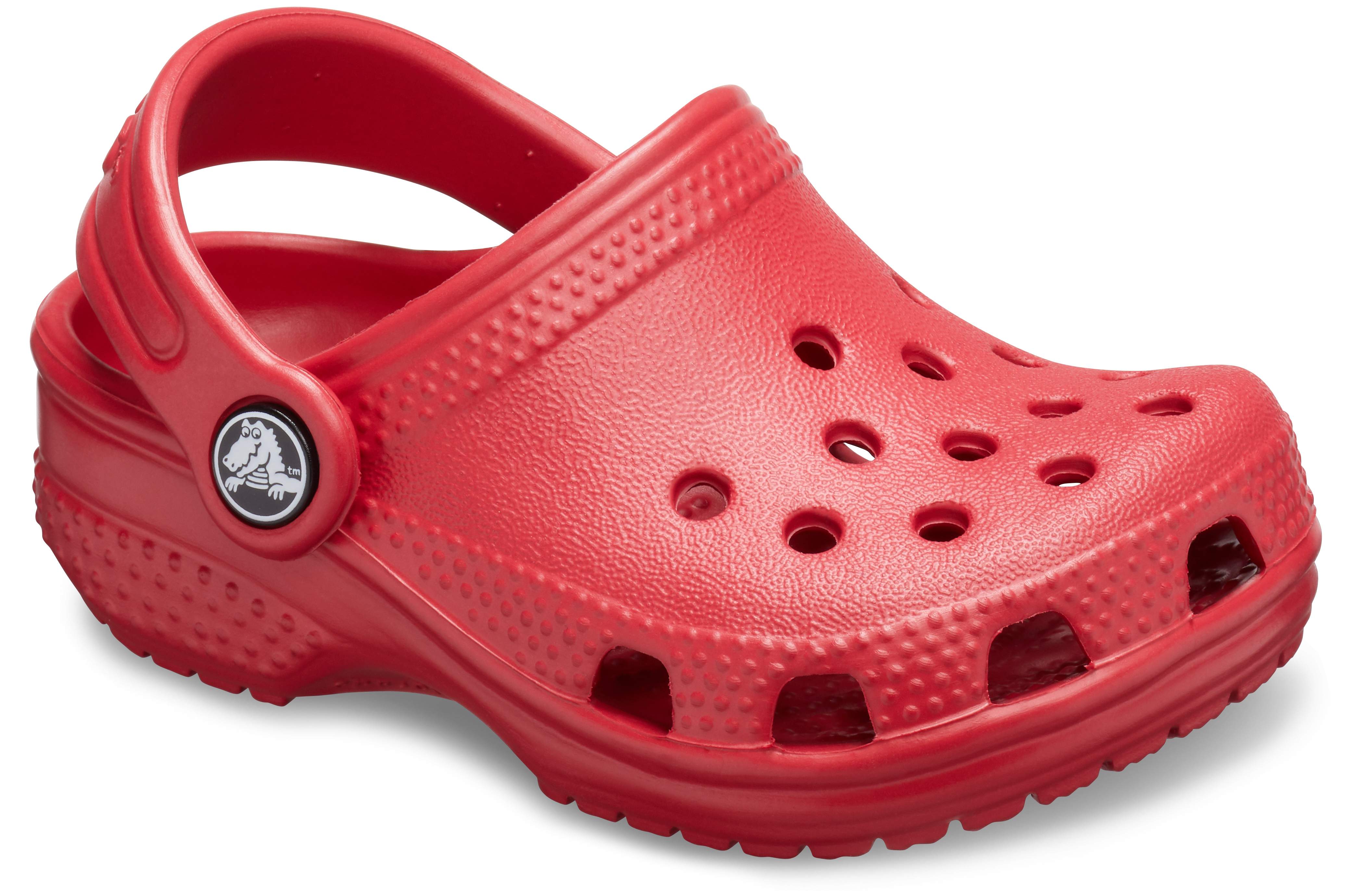 chaussure crocs