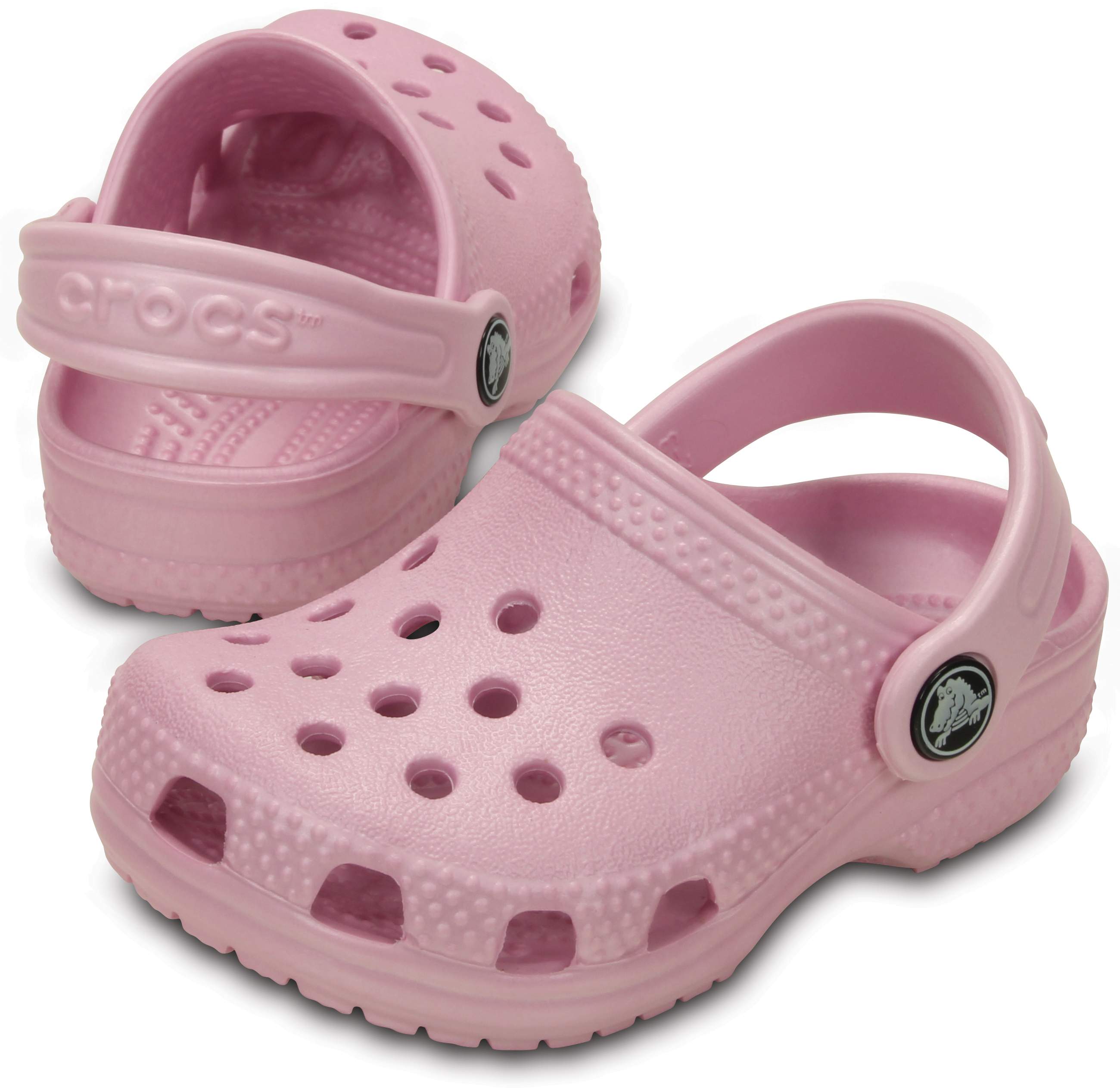 crocs for baby