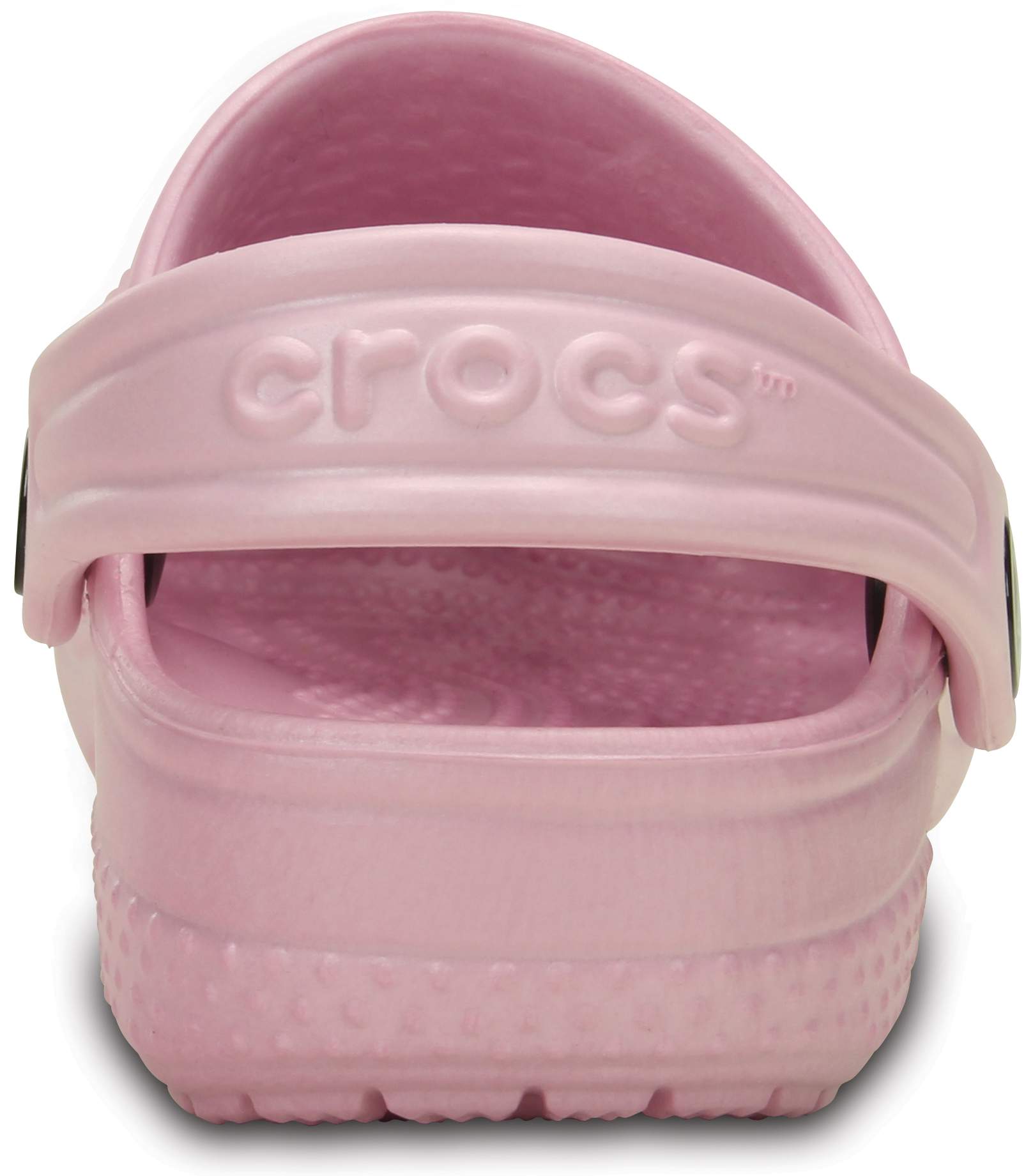 crocs littles