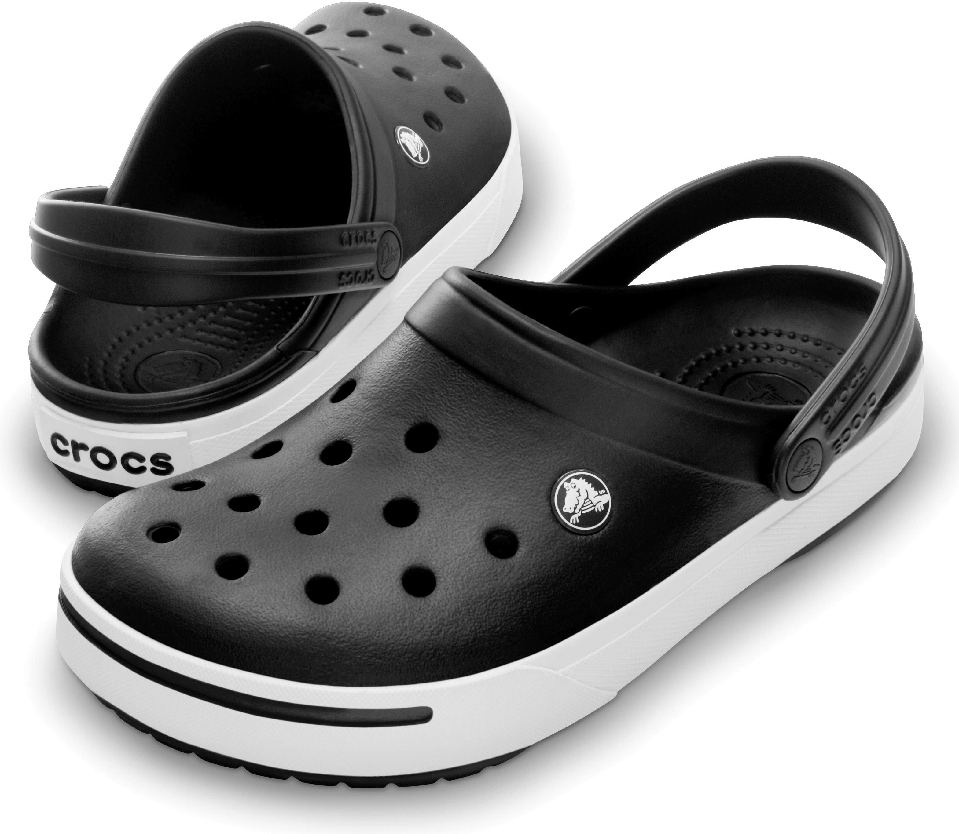 Crocband™ II Clog - Crocs