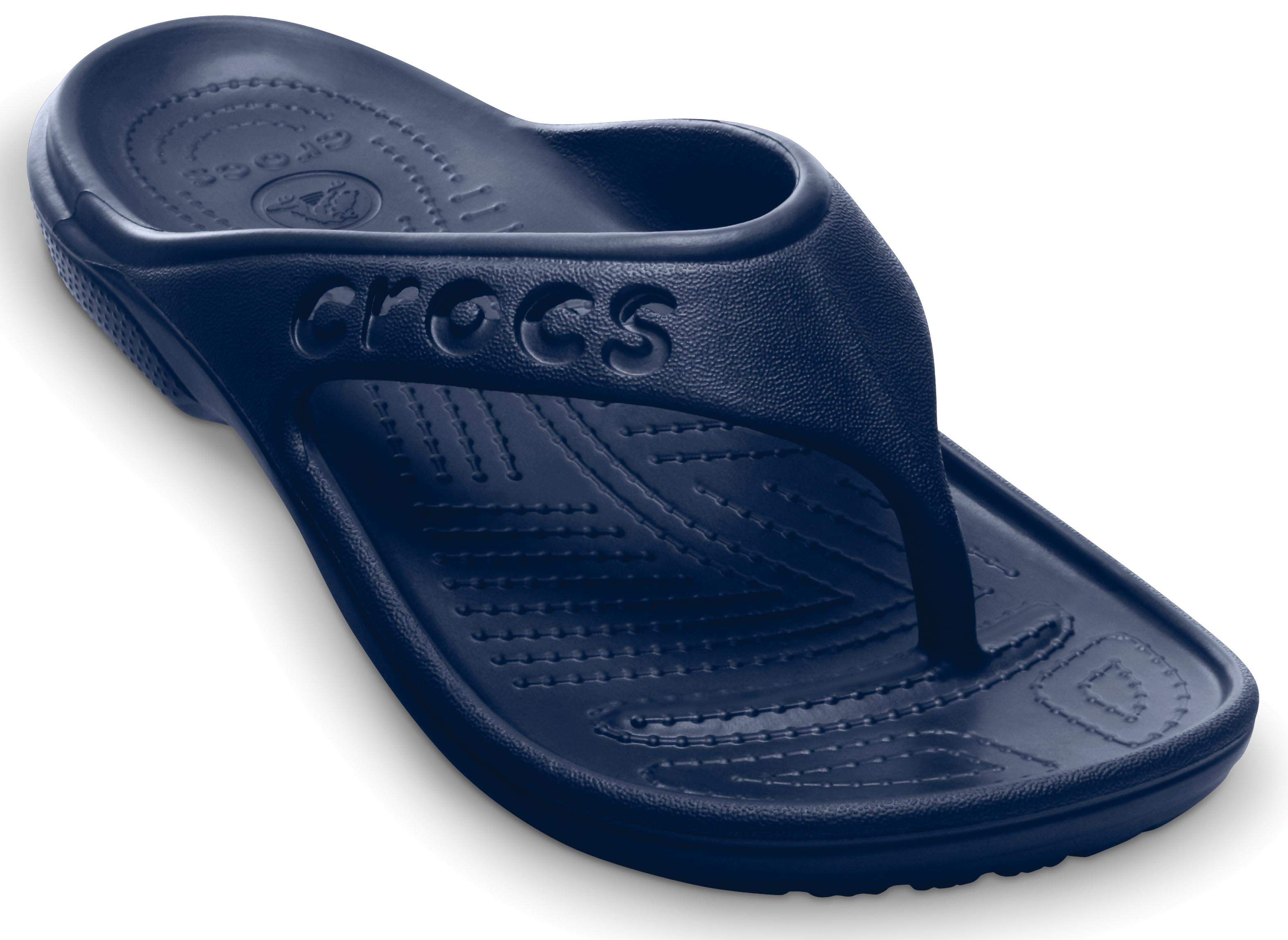 crocs ladies shoes