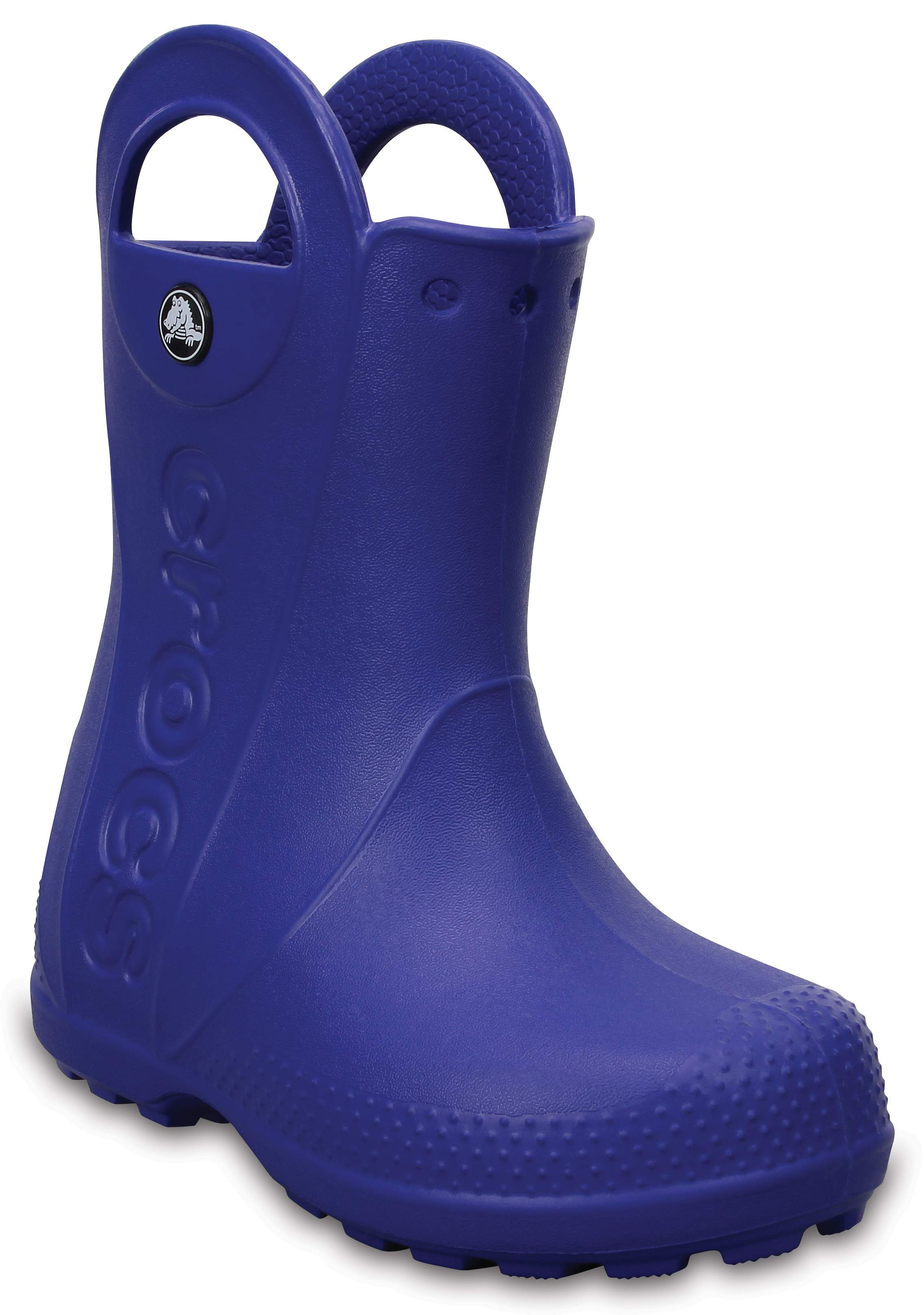croc rain boots for toddlers