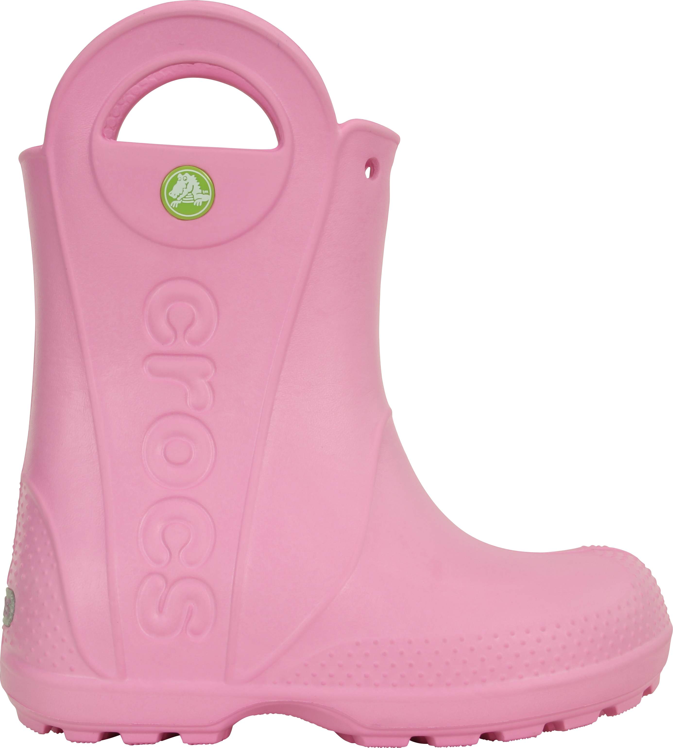 crocs gumboots australia