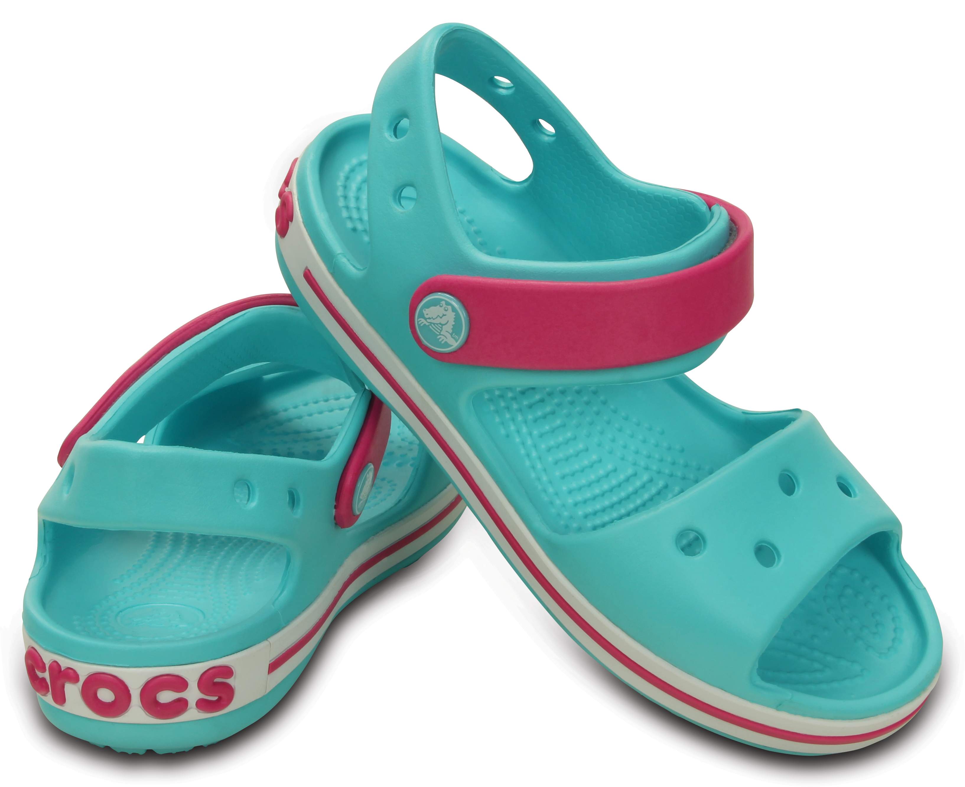 Крокс сандали. Крокс сандали детские. Сандалии Crocs Crocband. Сандалии детские Crocs Crocband Sandal Kids. Crocs Crocband Sandal Pool Candy Pink.