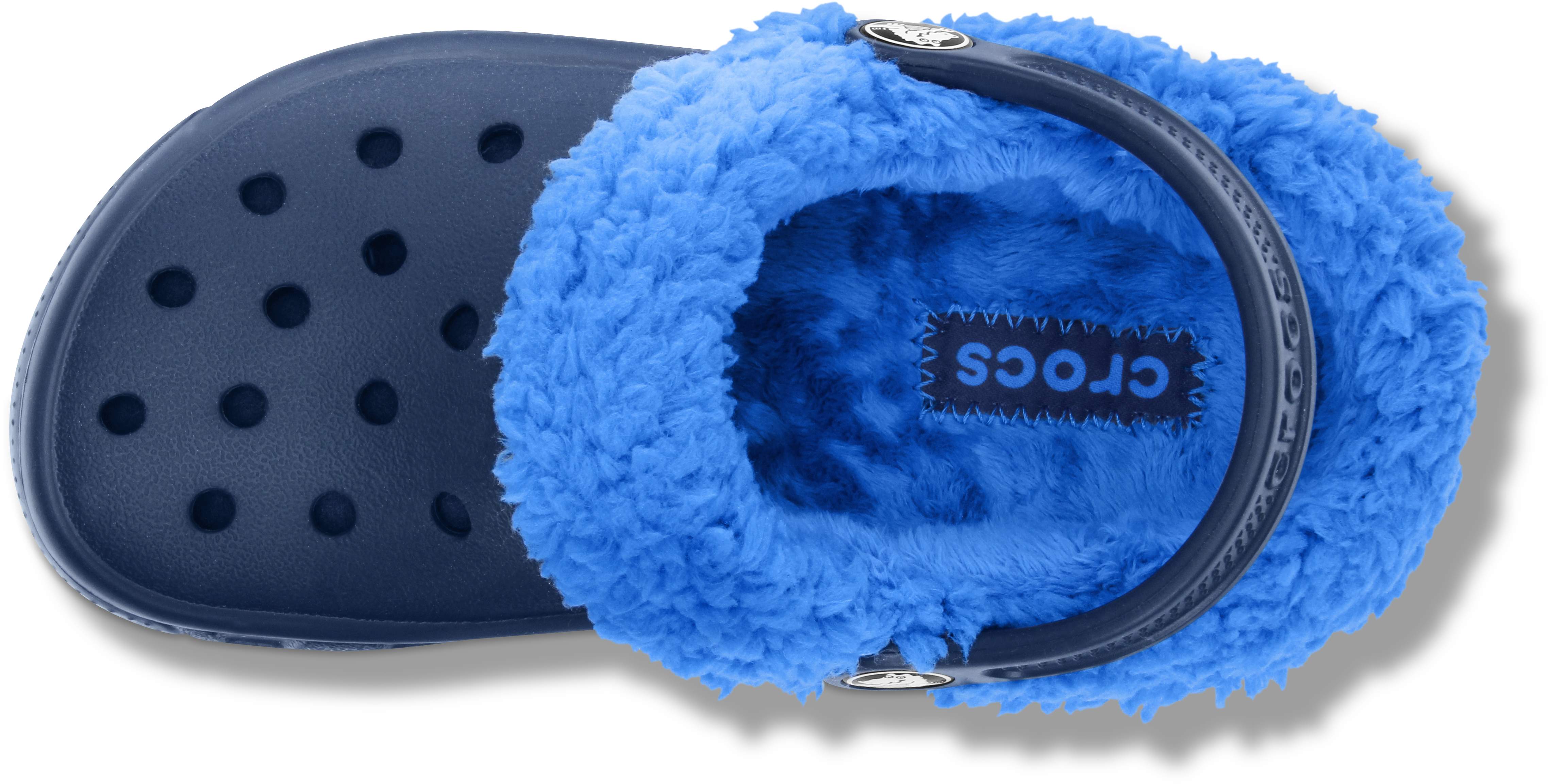 mammoth evo clog crocs