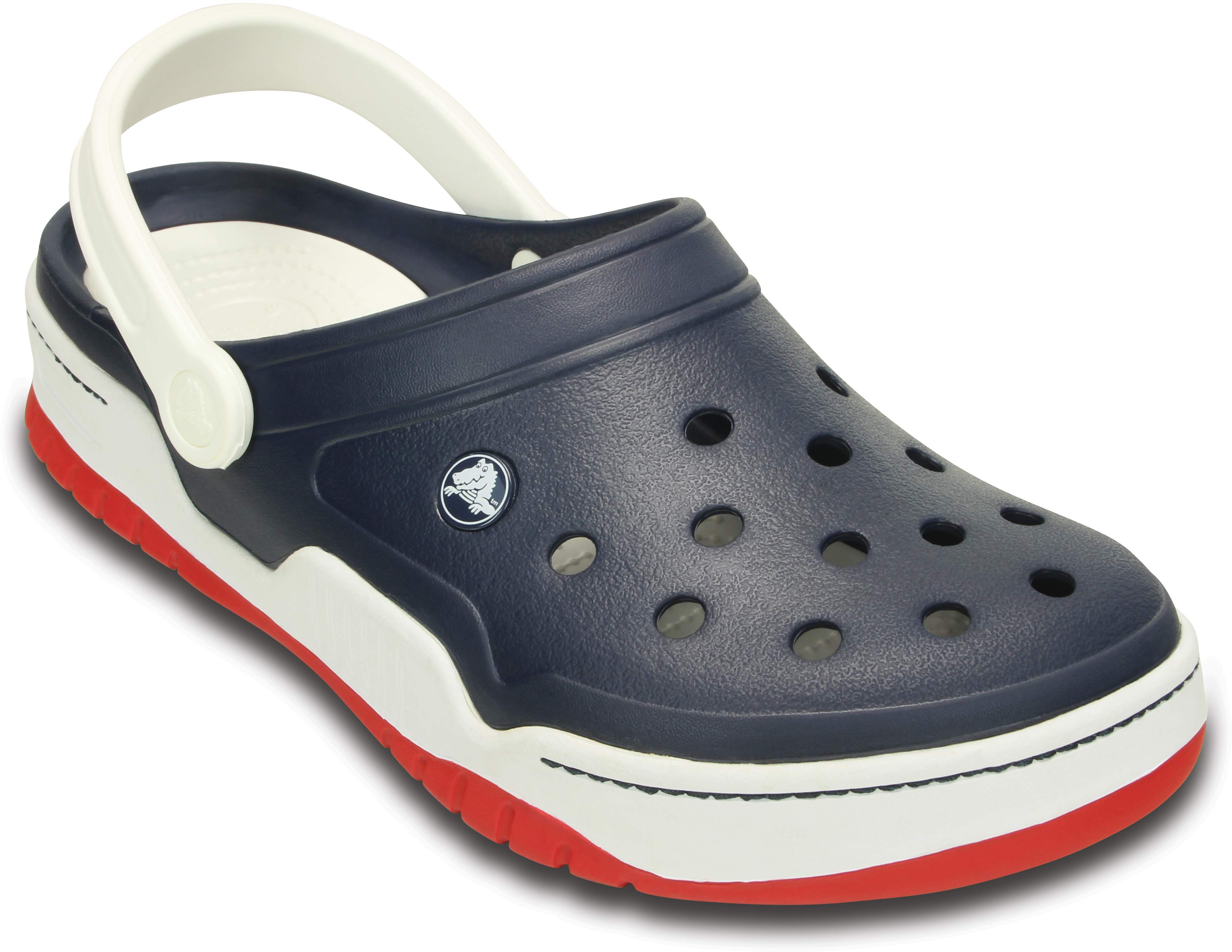 Crocs LITERIDE Clog мужские