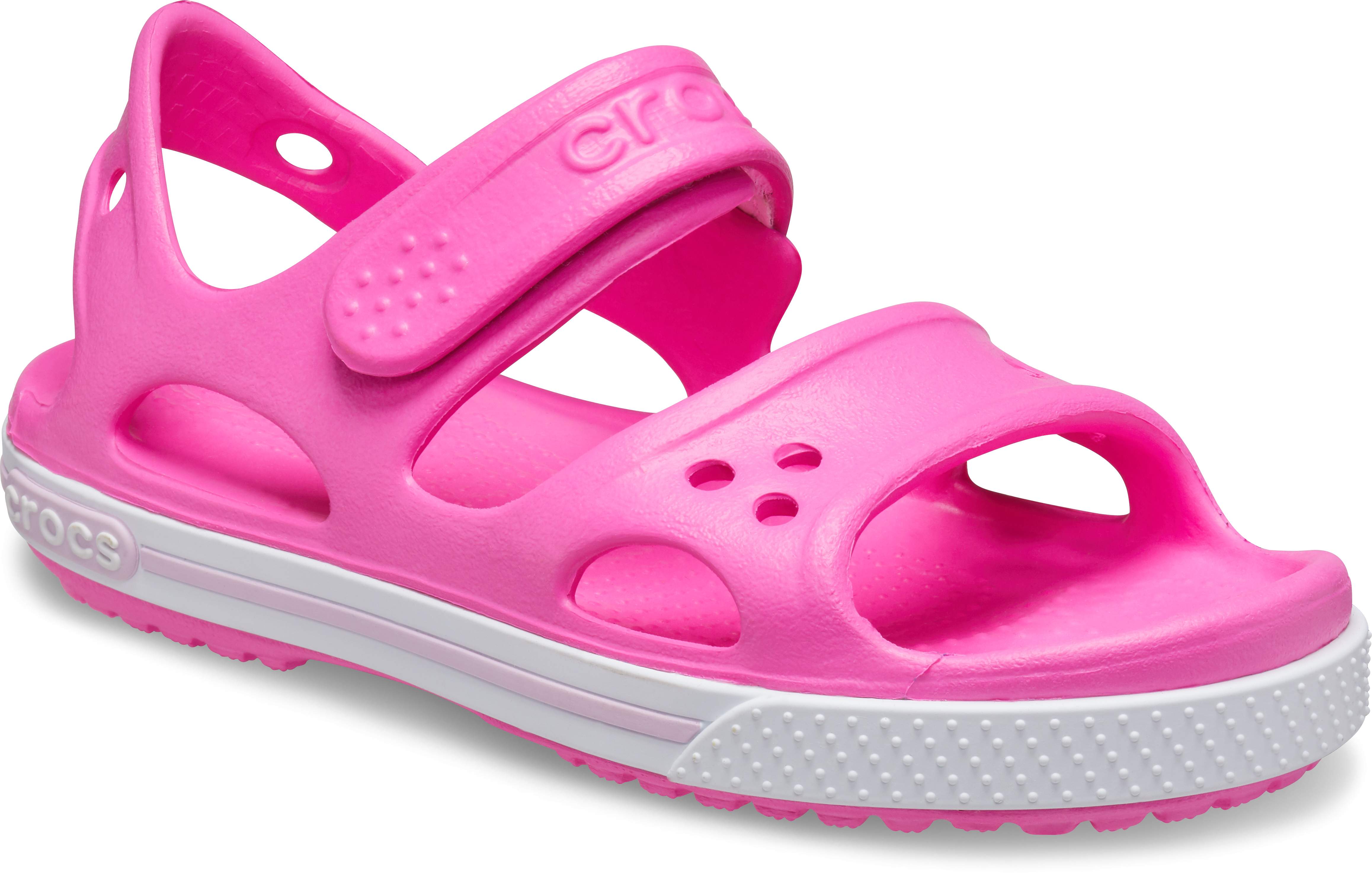 Preschool Crocband™ II Sandal - Crocs