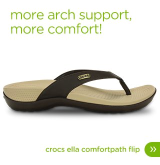 Womens Sandals | Comfortable Strap Sandals | Crocs